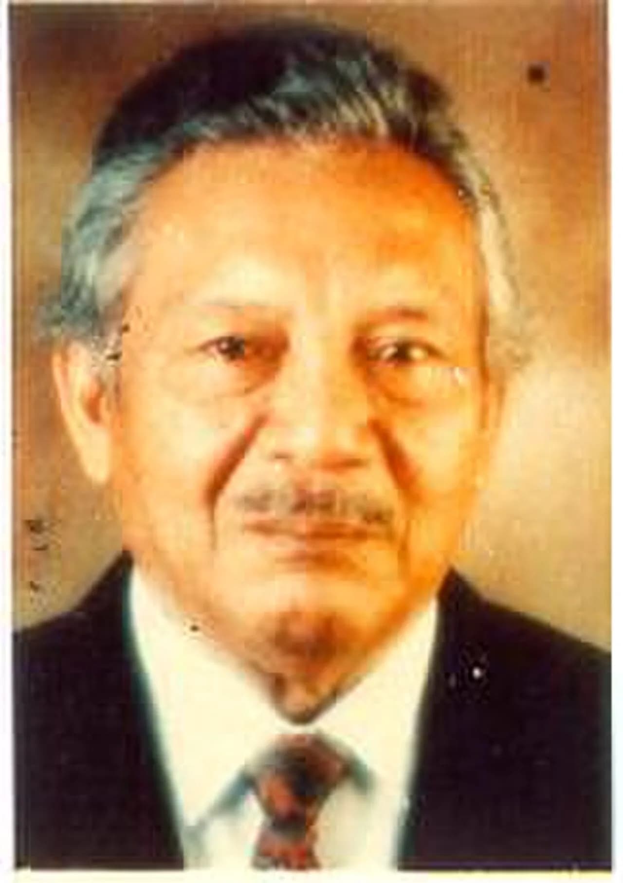 Awaluddin Djamin