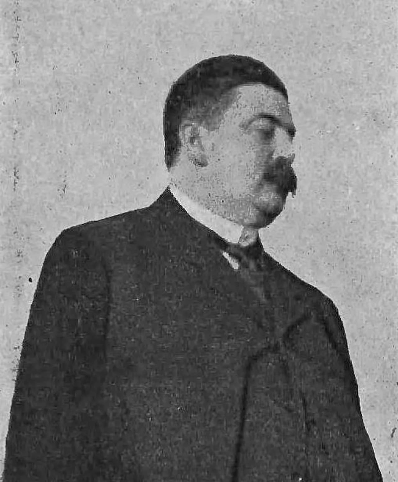 Stanisław Chełchowski