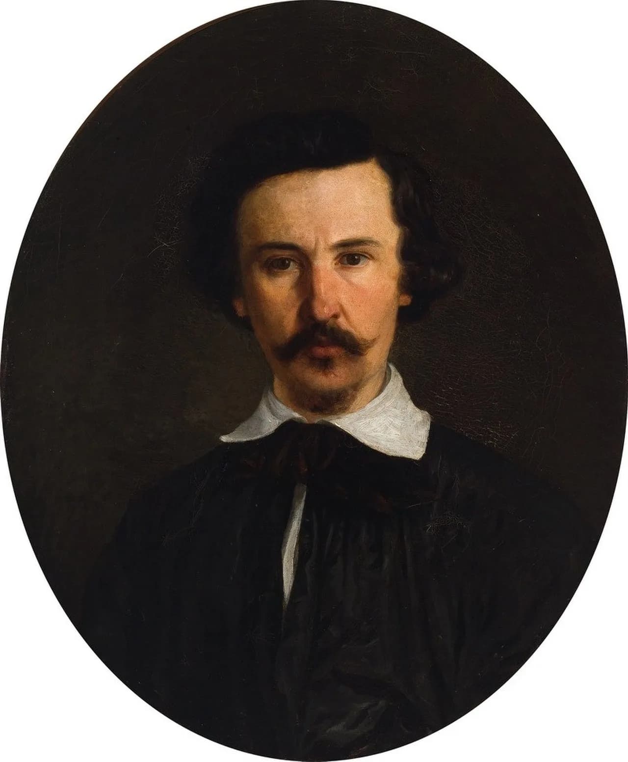 Edward Pawłowicz