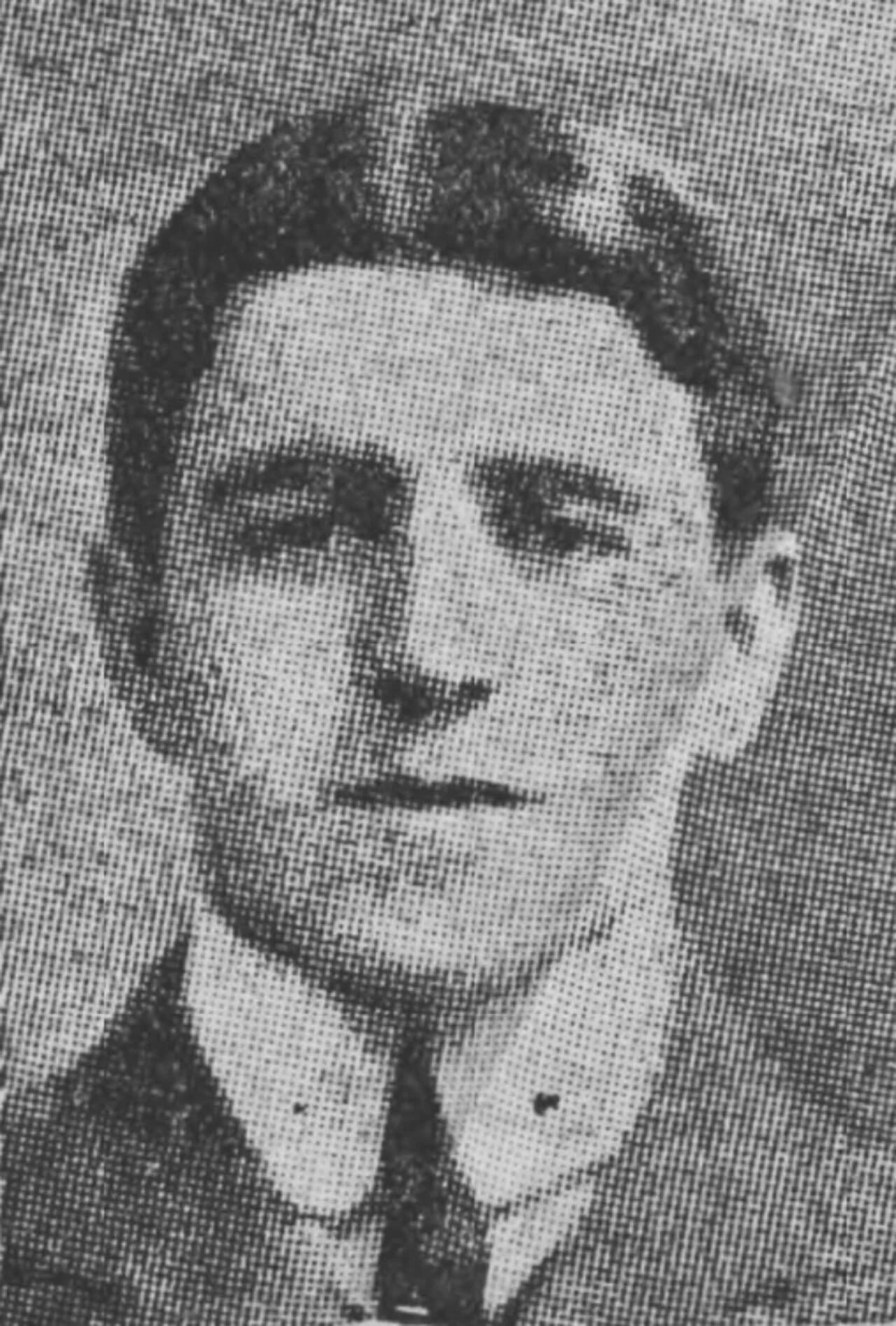 Bailey Davies