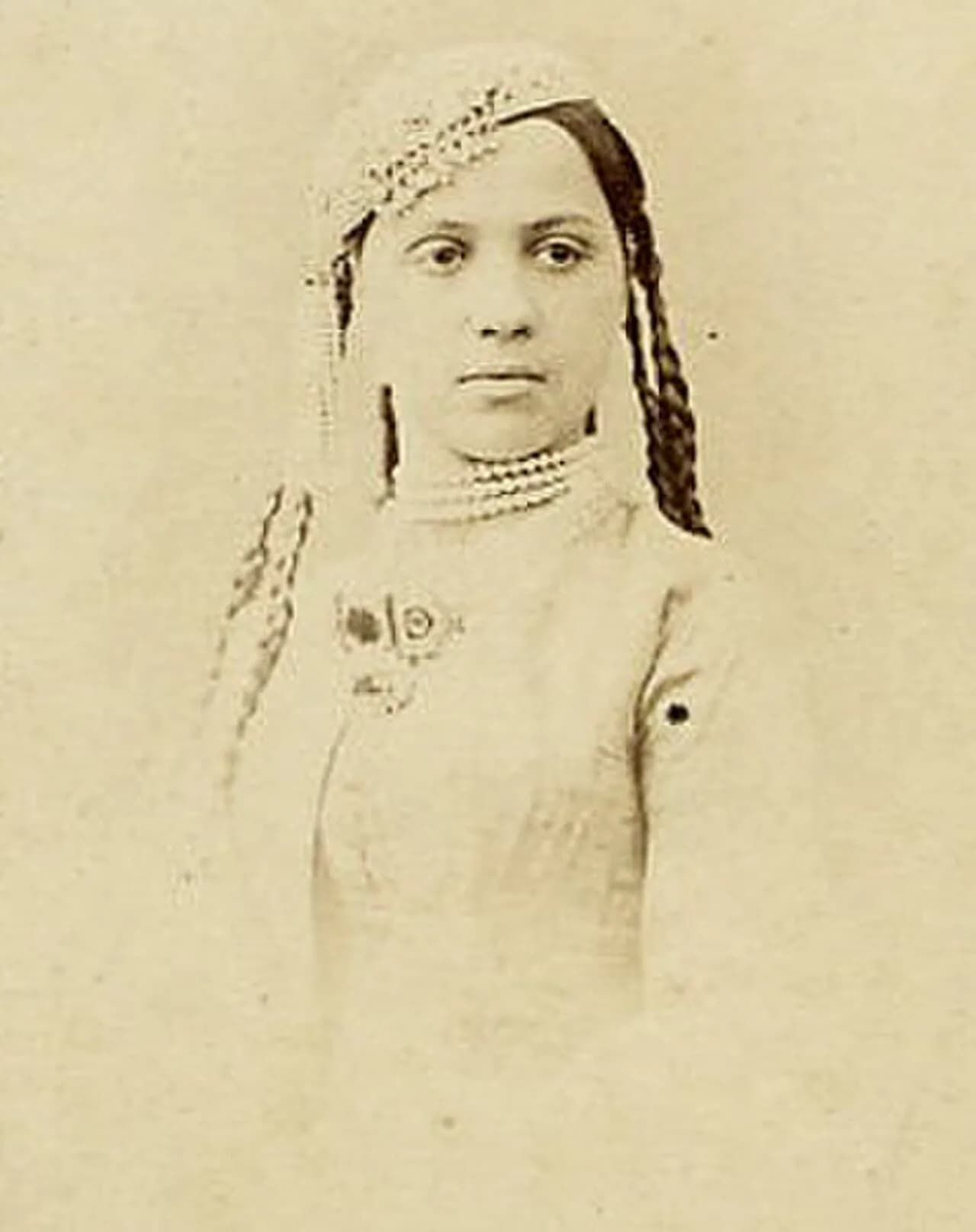 Bamba Müller
