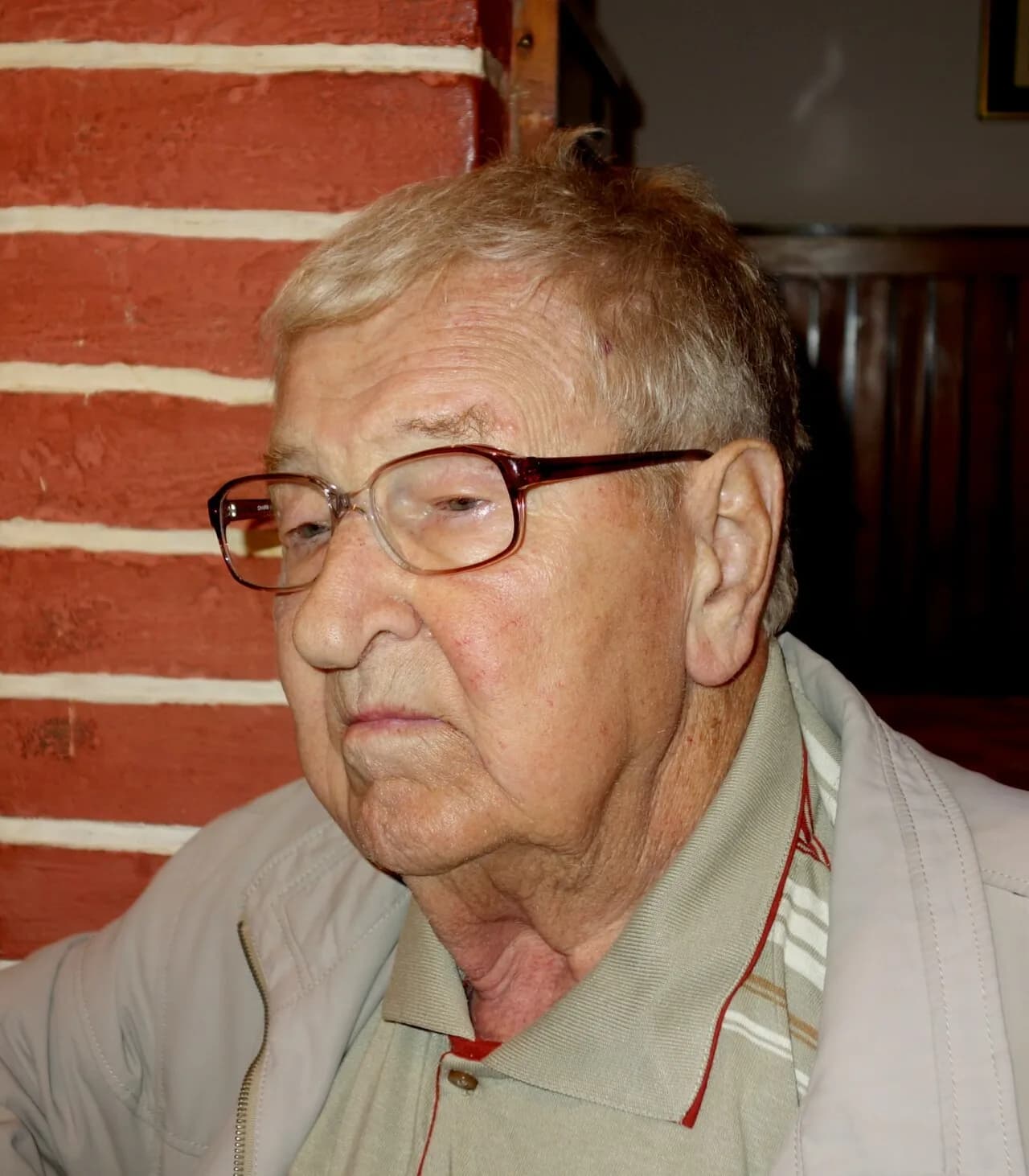 Simon Pirc