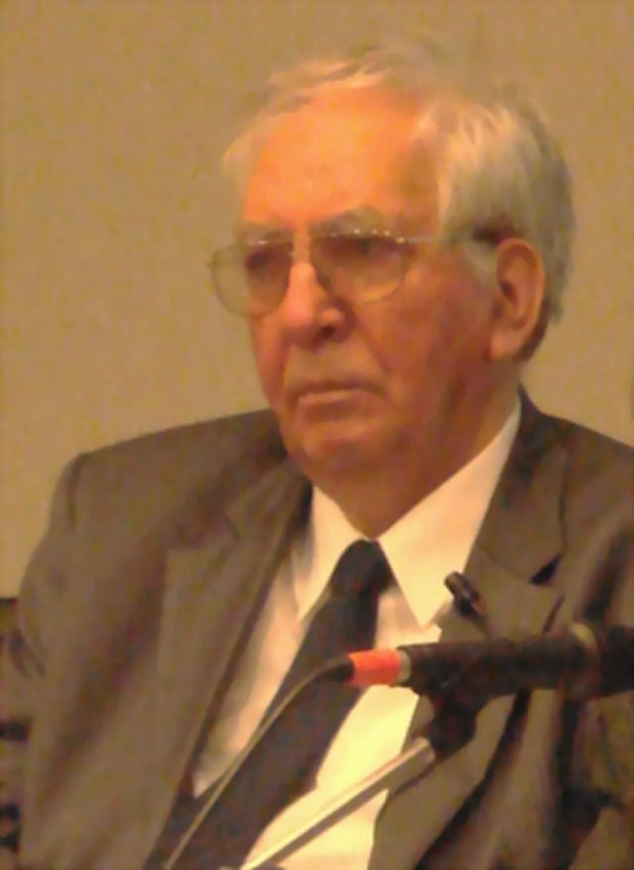 Sergij Šlenc