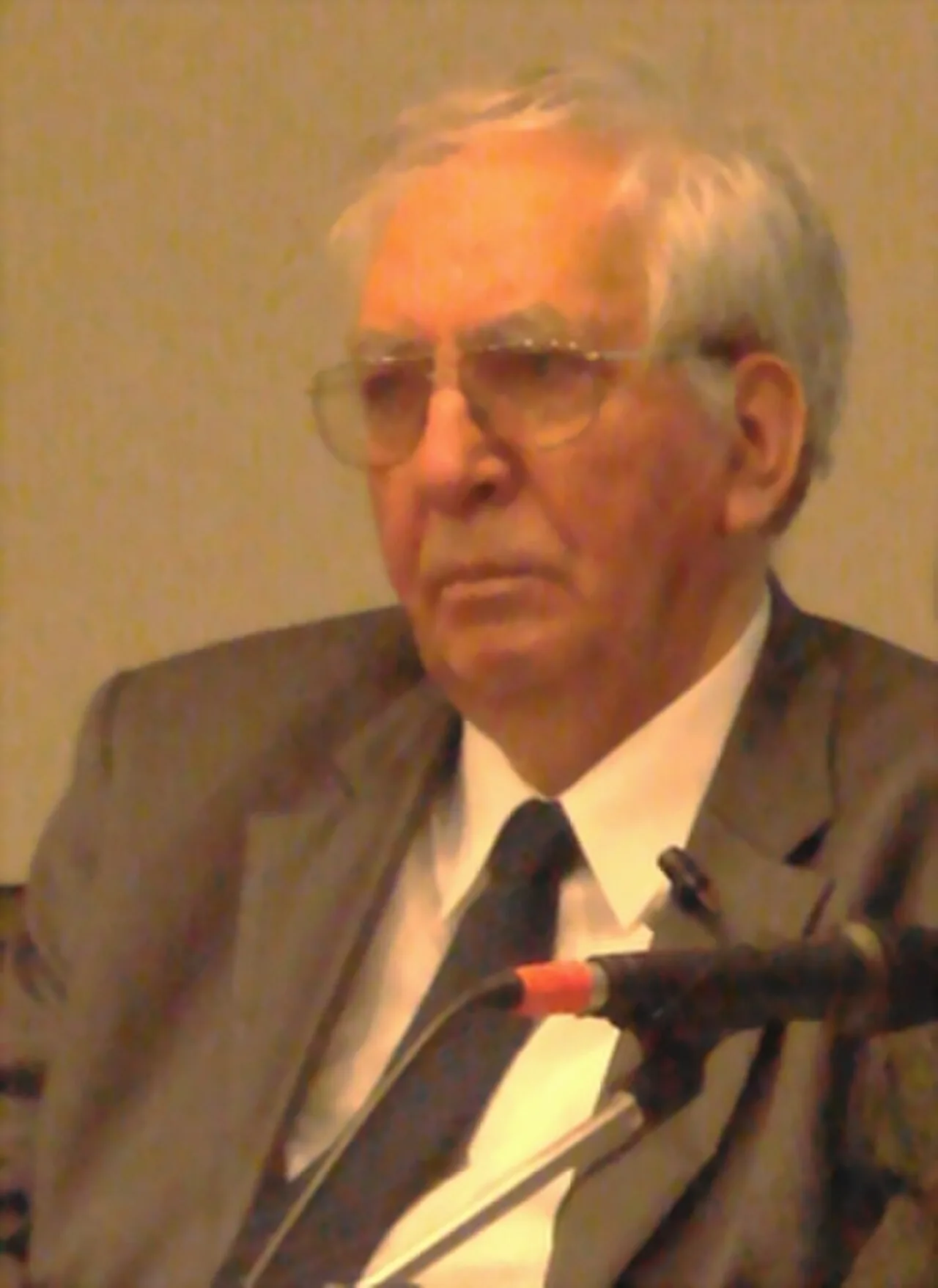 Sergij Šlenc