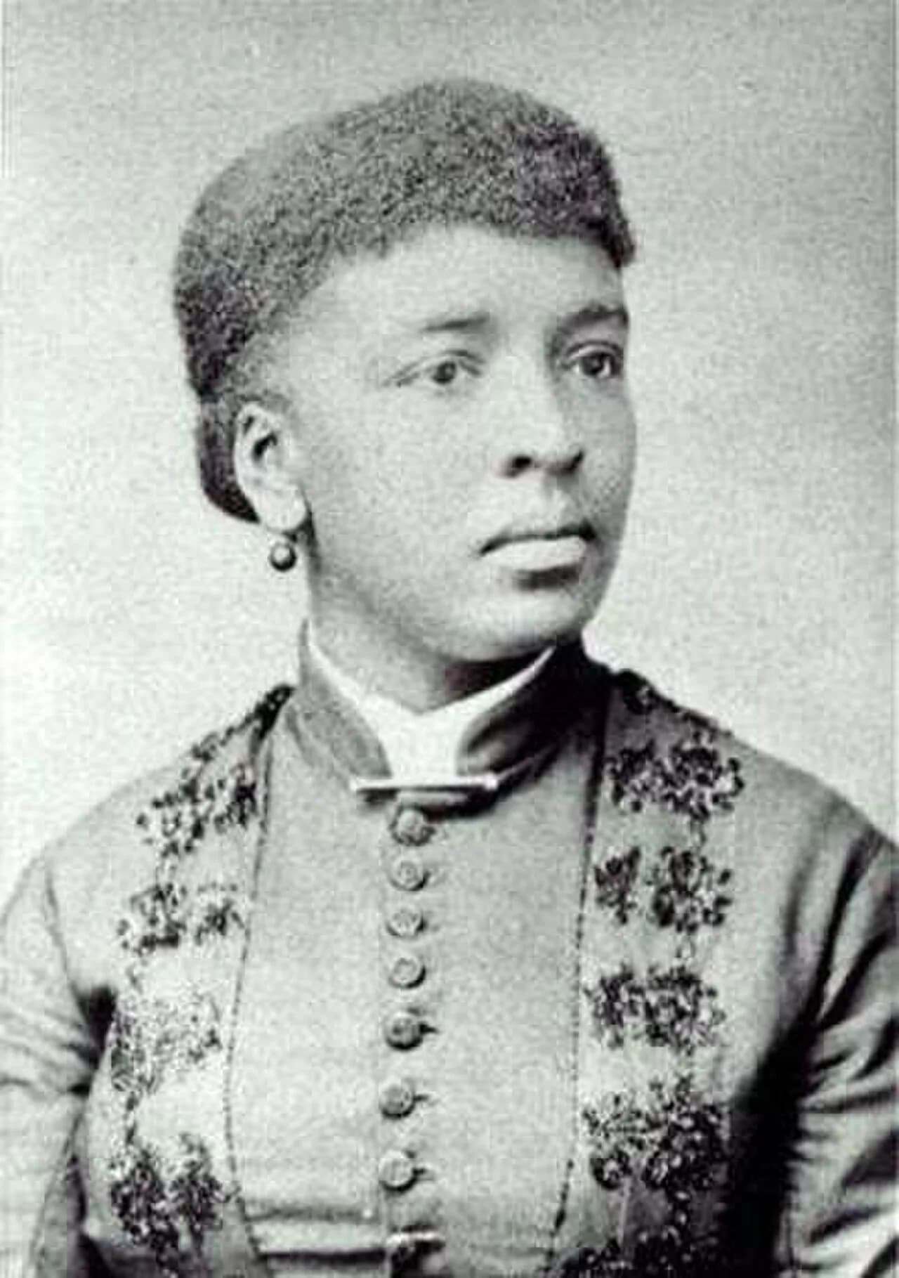Louise Celia Fleming