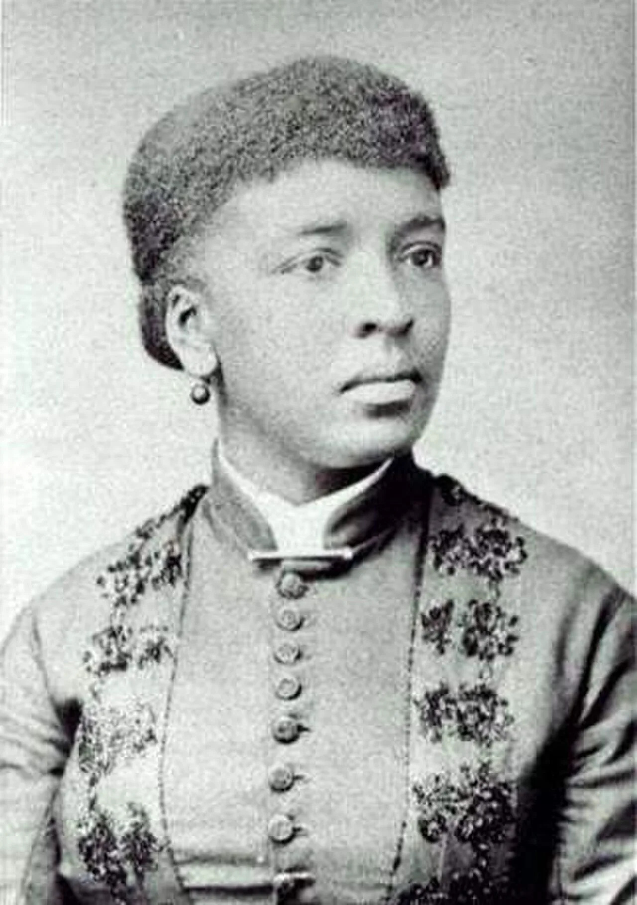 Louise Celia Fleming