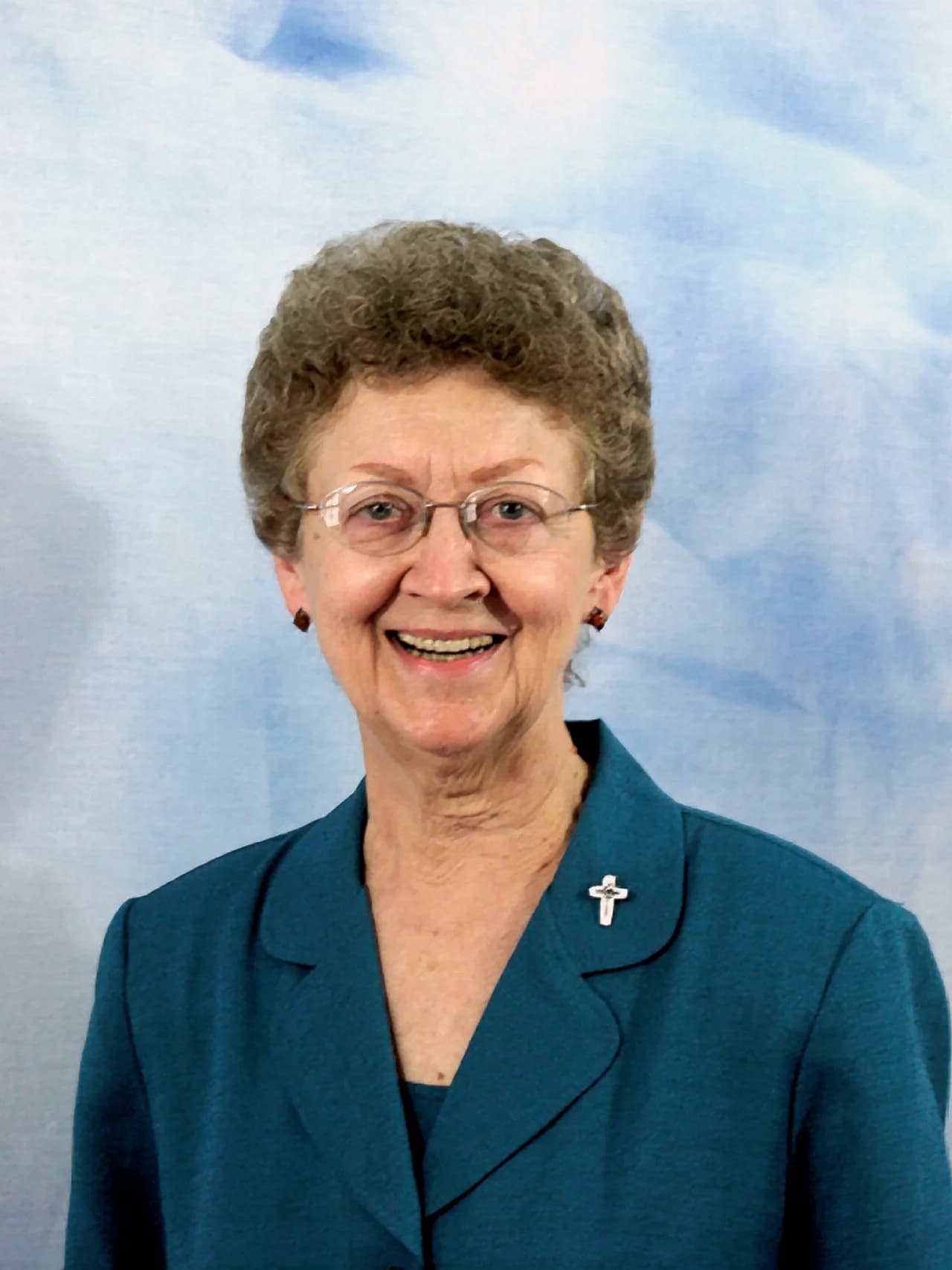 Barbara Doherty