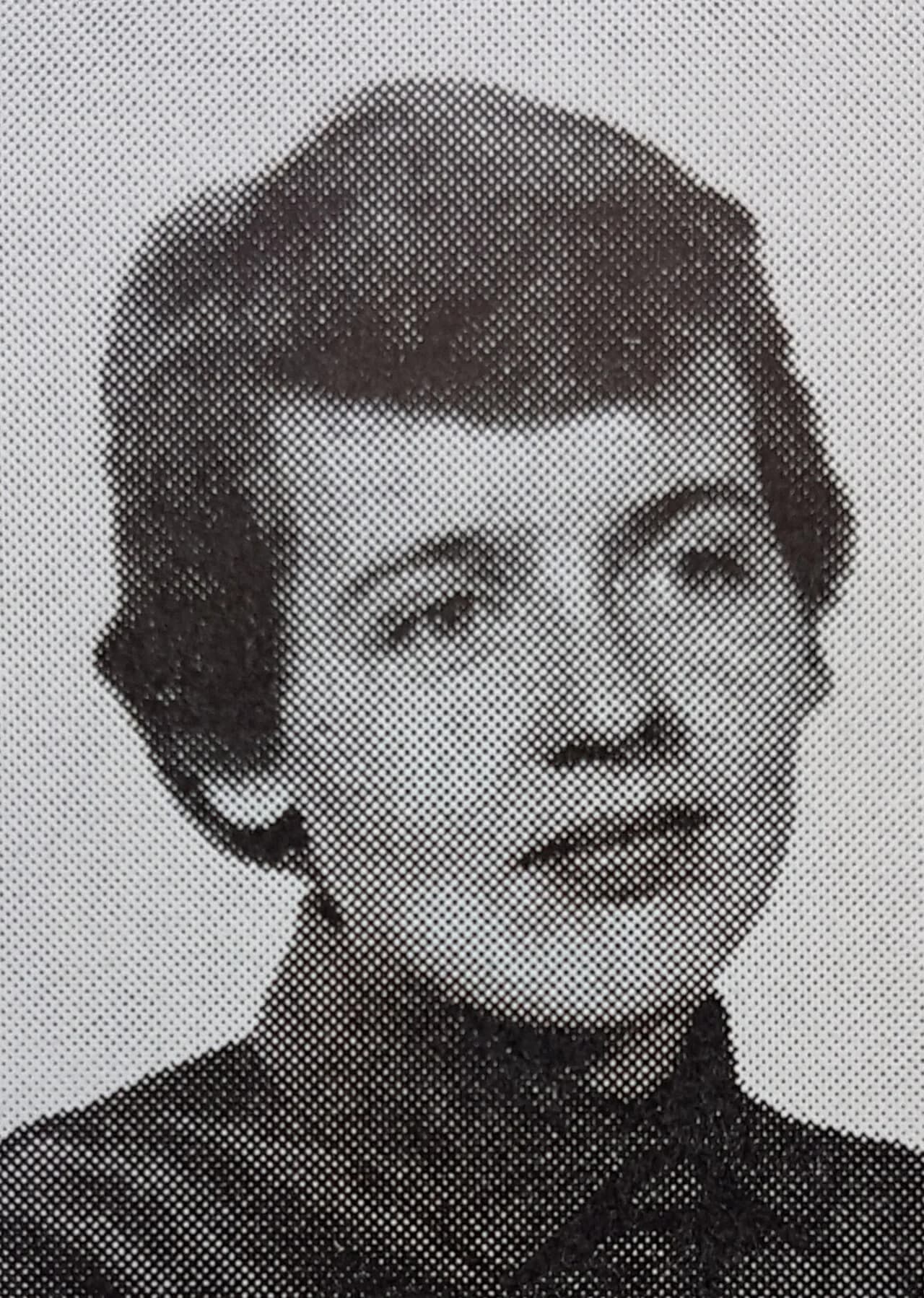 Barbro Östlihn