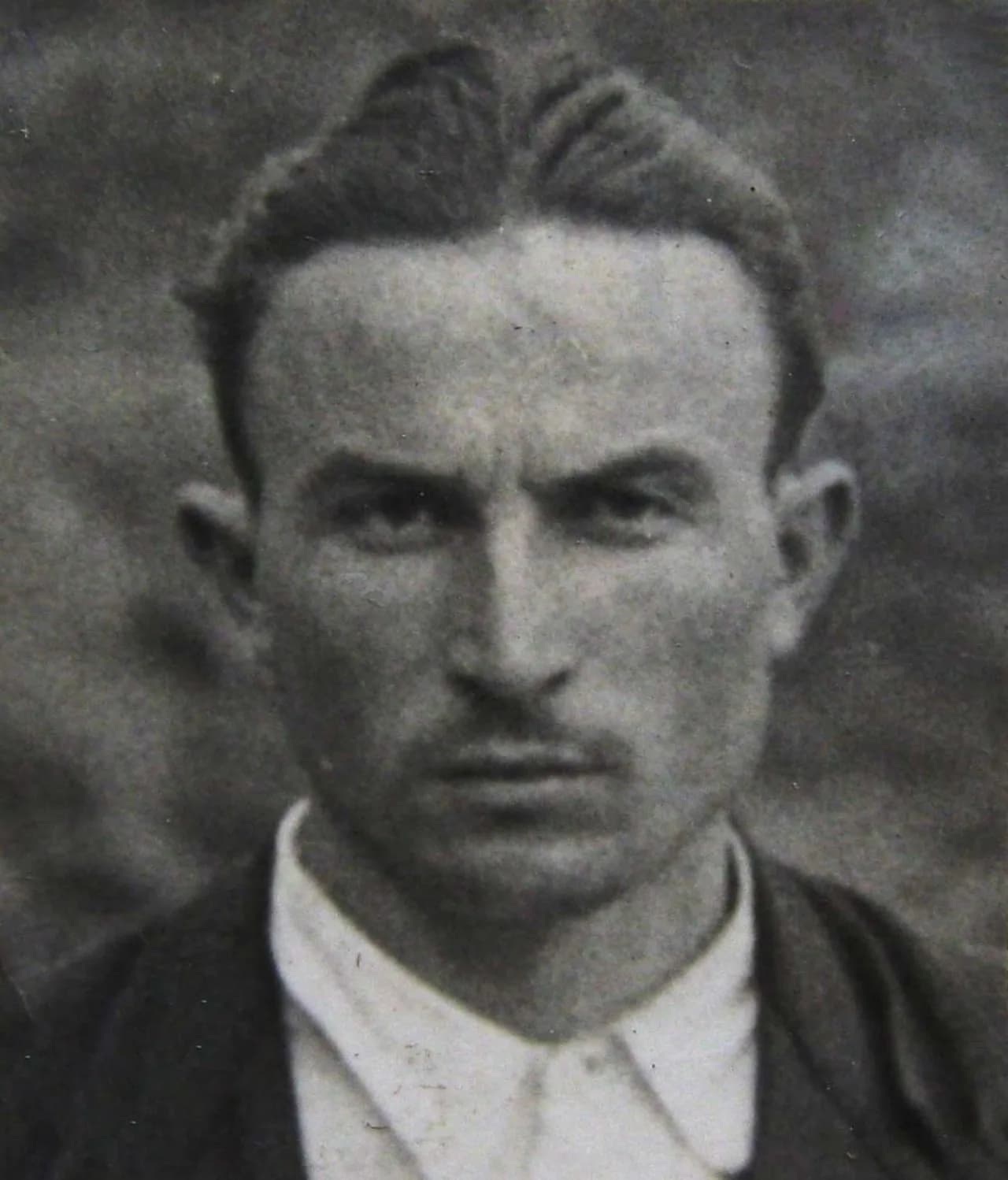 Bardhok Biba