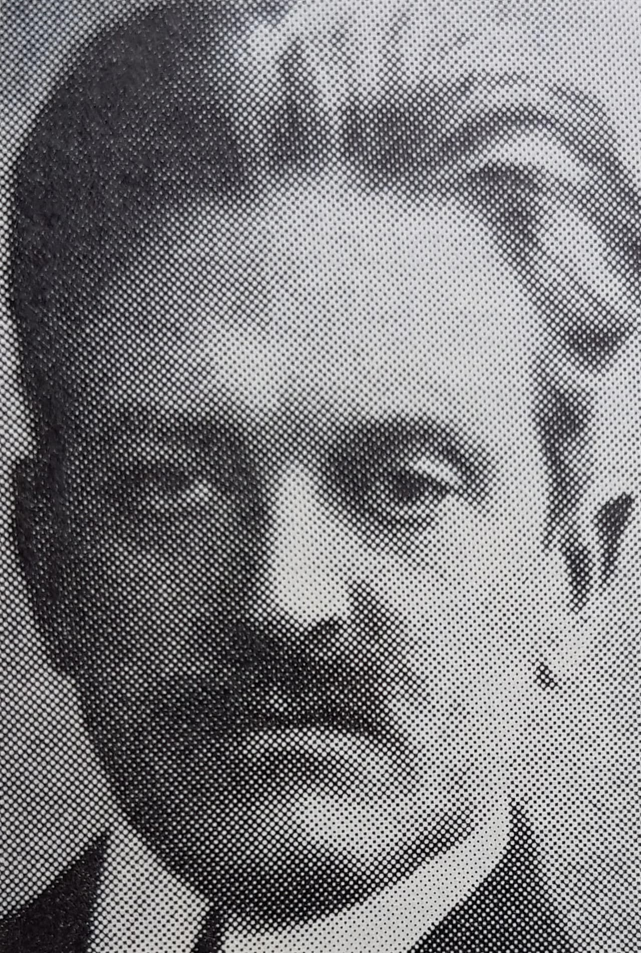Edvard Waller