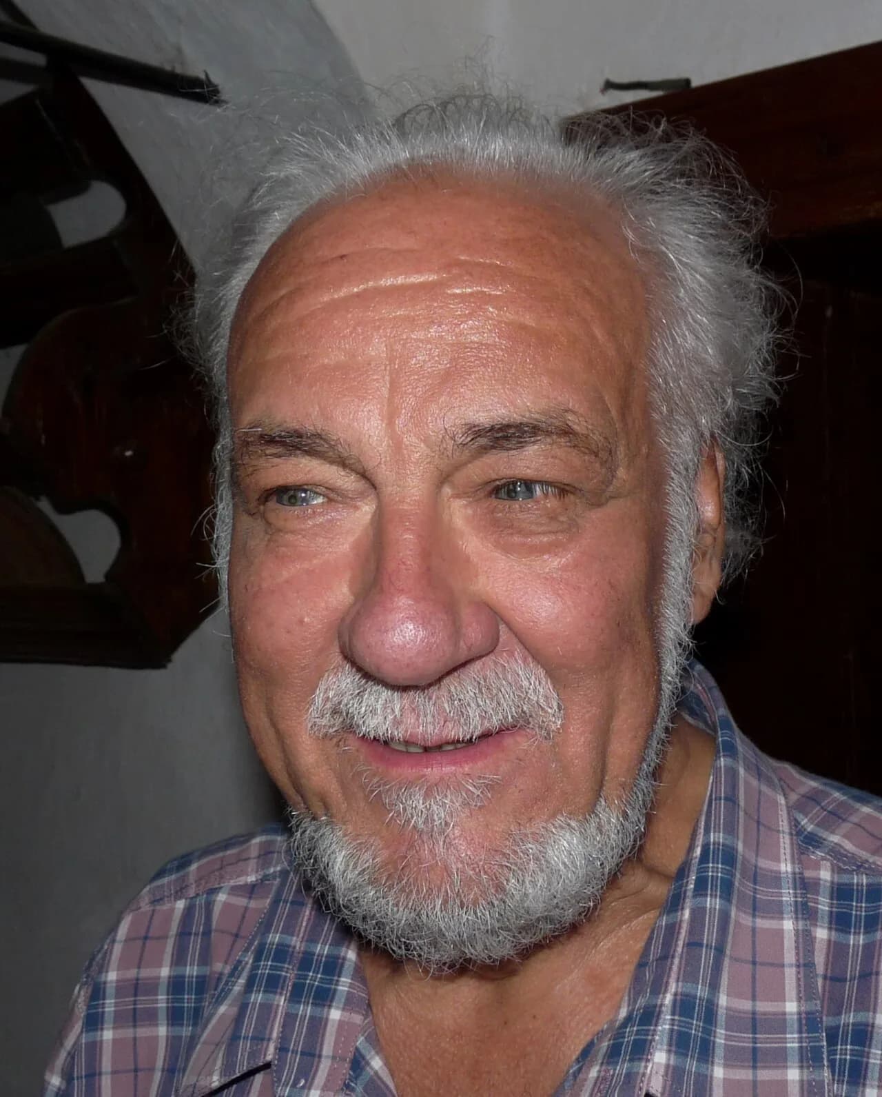 Peter Kolšek