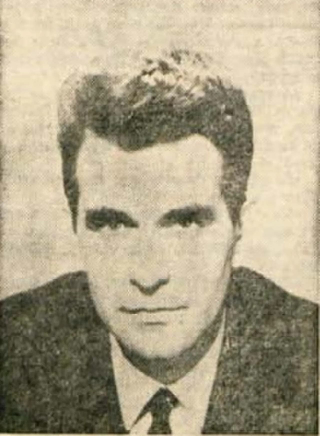 France Vurnik
