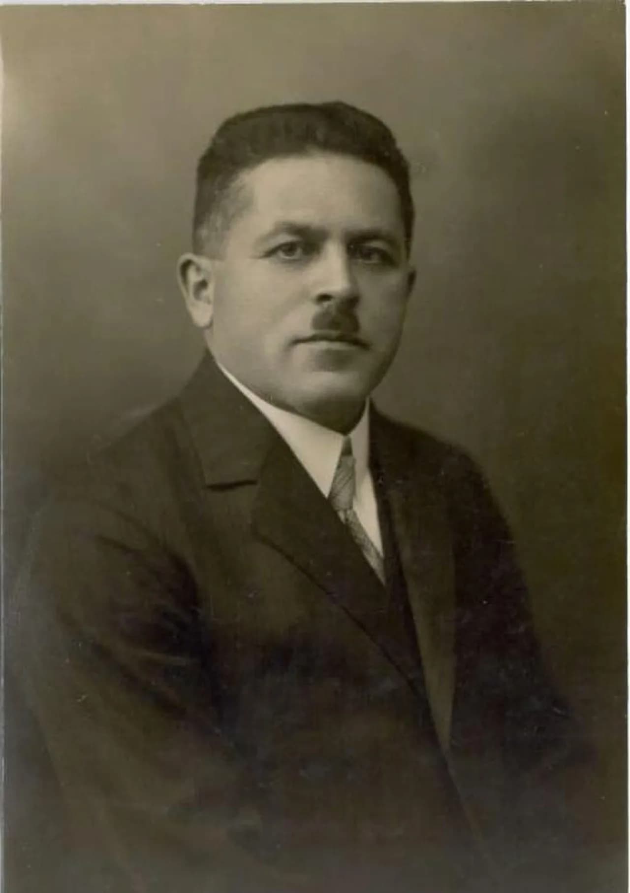 Marko Natlačen
