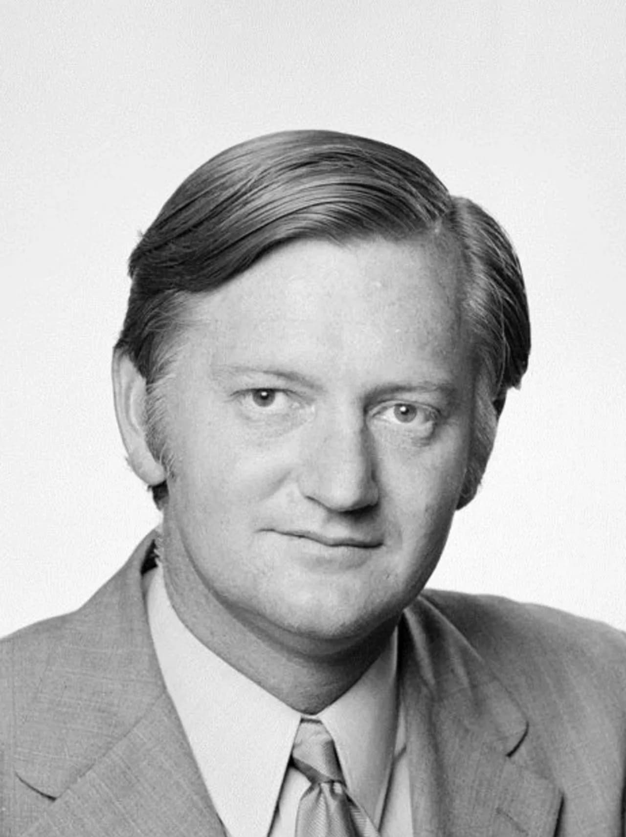 Barry Cohen