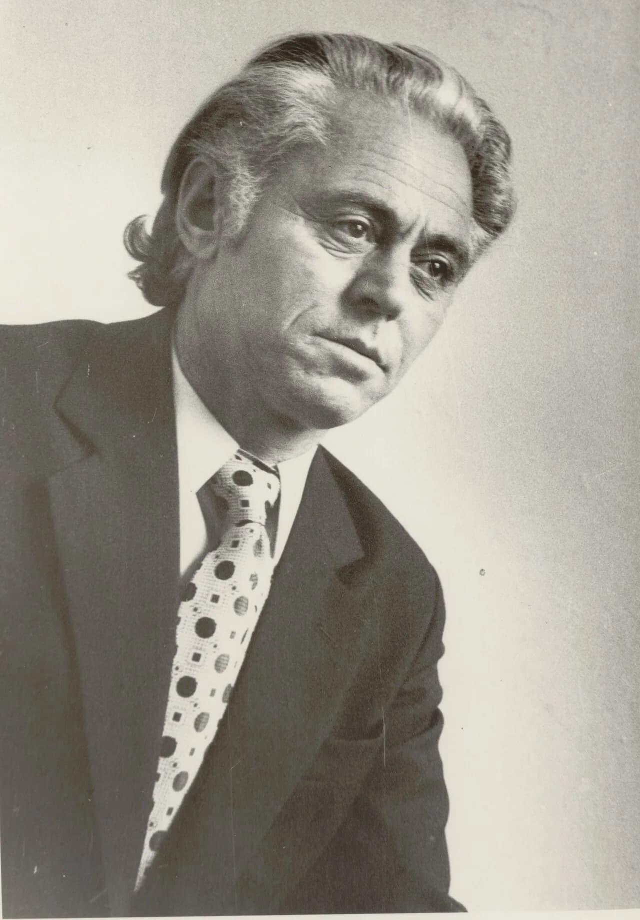 Armen Hovhannisyan