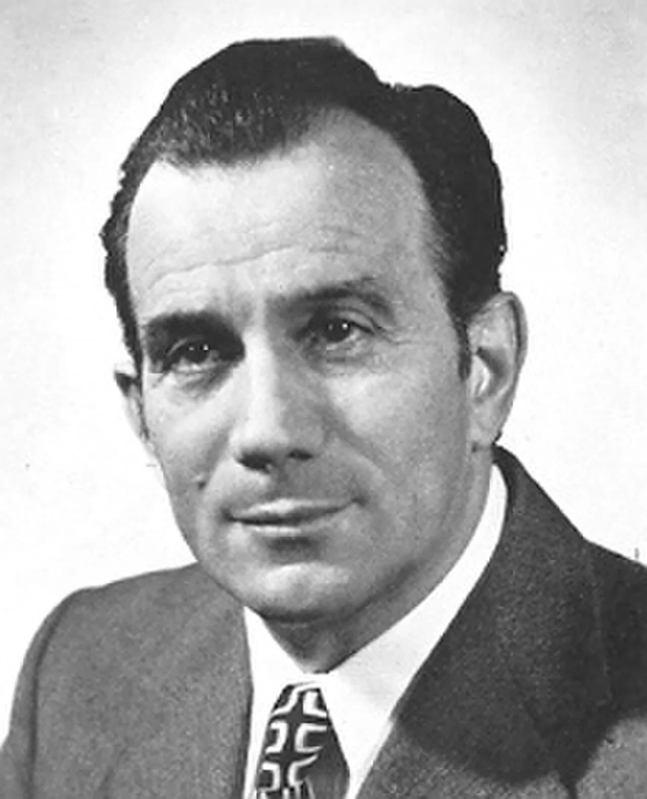 Anselmo Boldrin