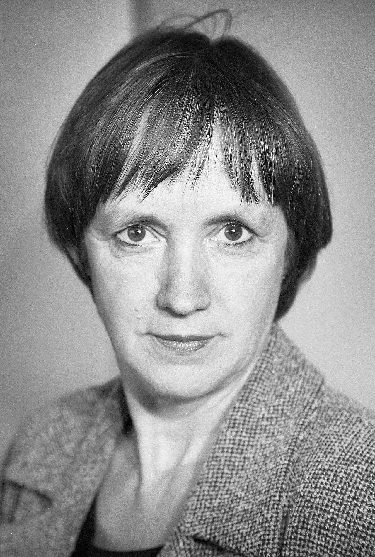 Malle Agabuš