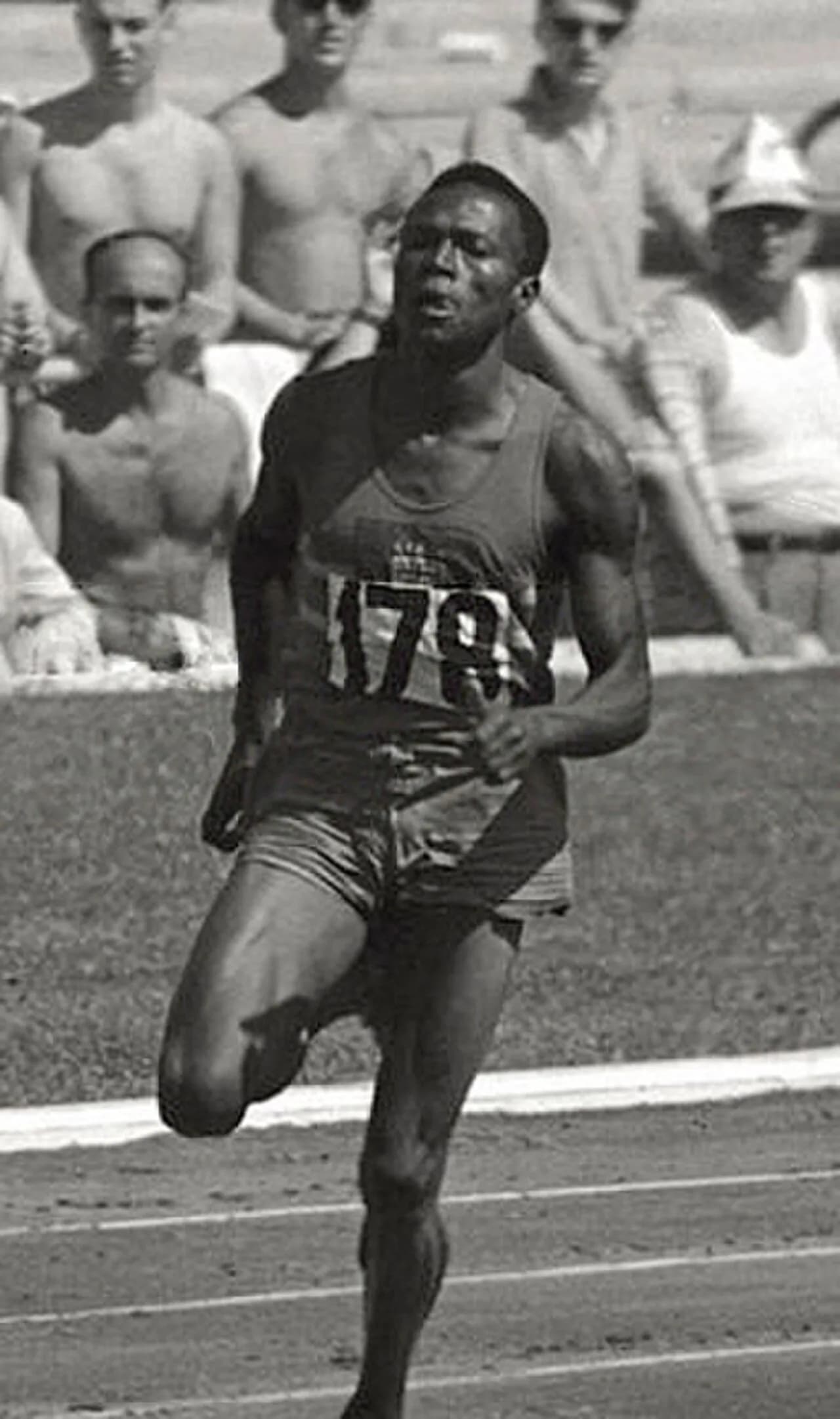 Bartonjo Rotich