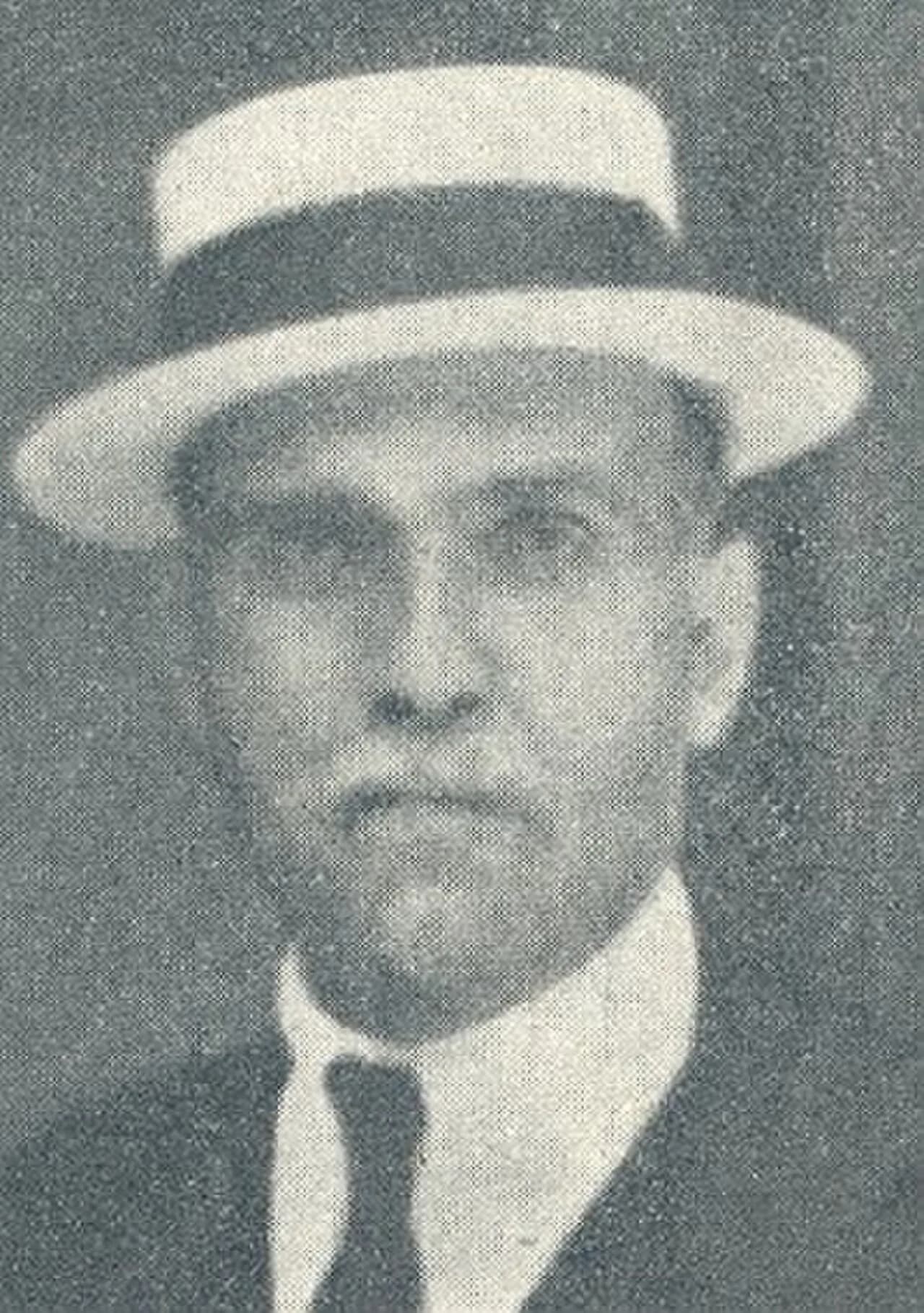 Mariano Costa