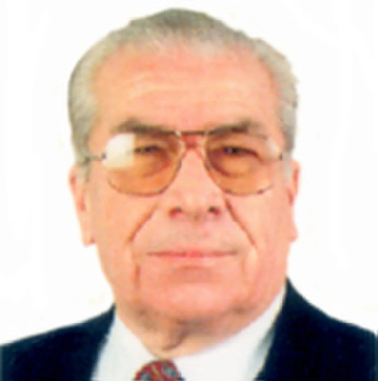 Homero Gutiérrez