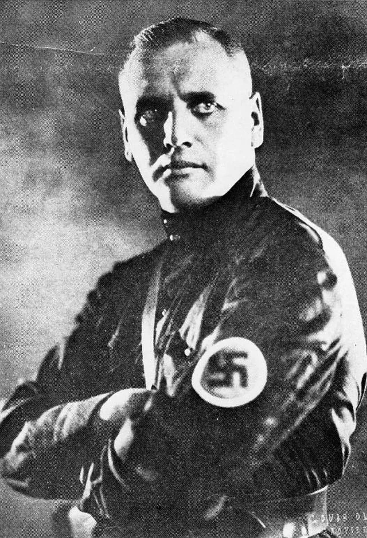 Anastassi Andrejewitsch Wonsjazki