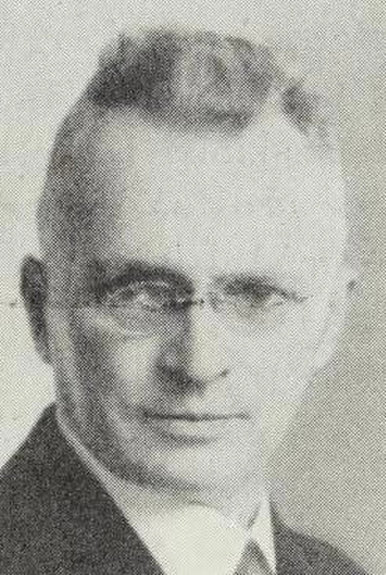 Anathon Aall