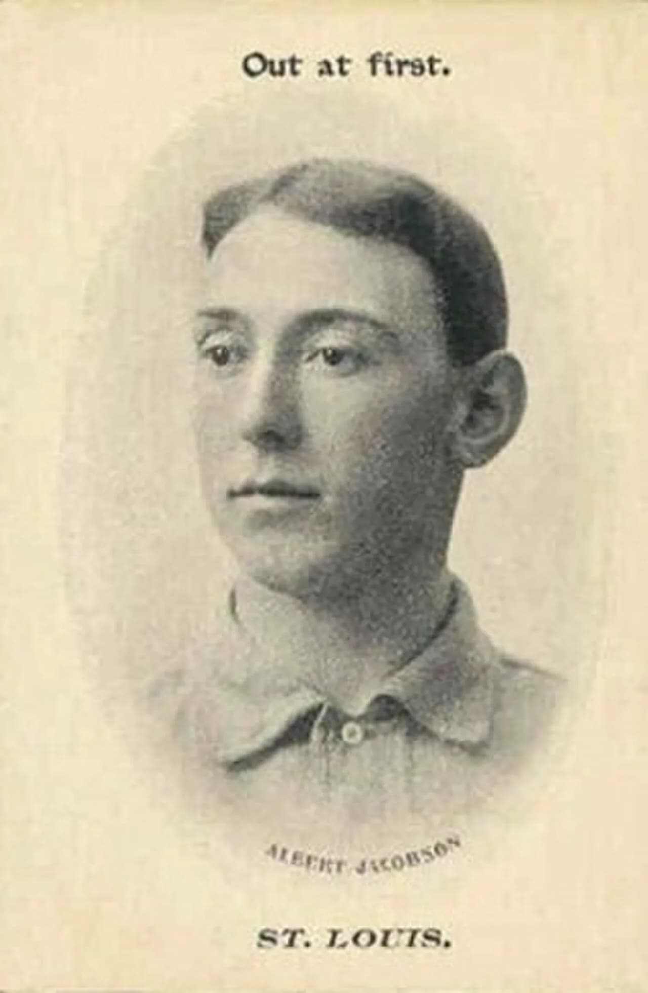 Beany Jacobson