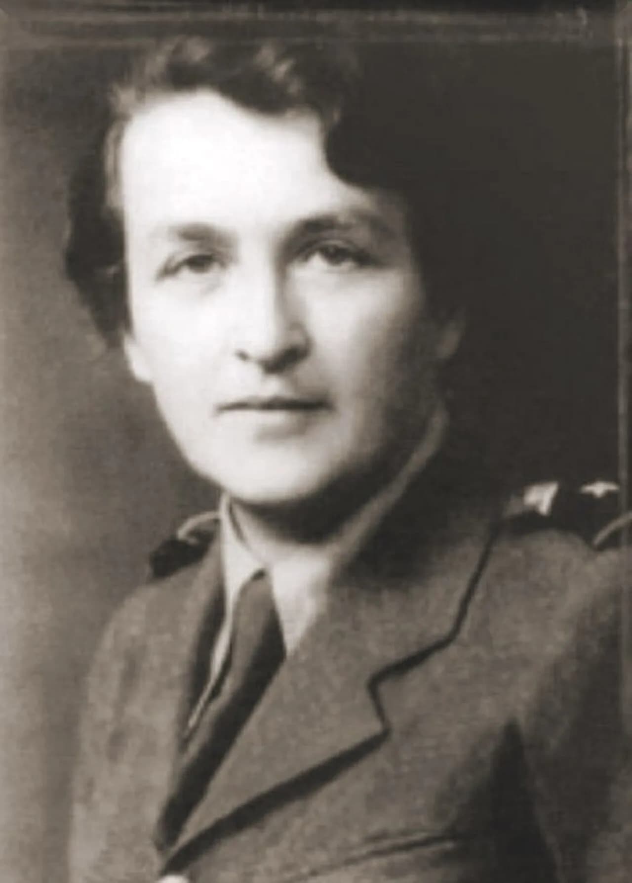 Beata Obertyńska