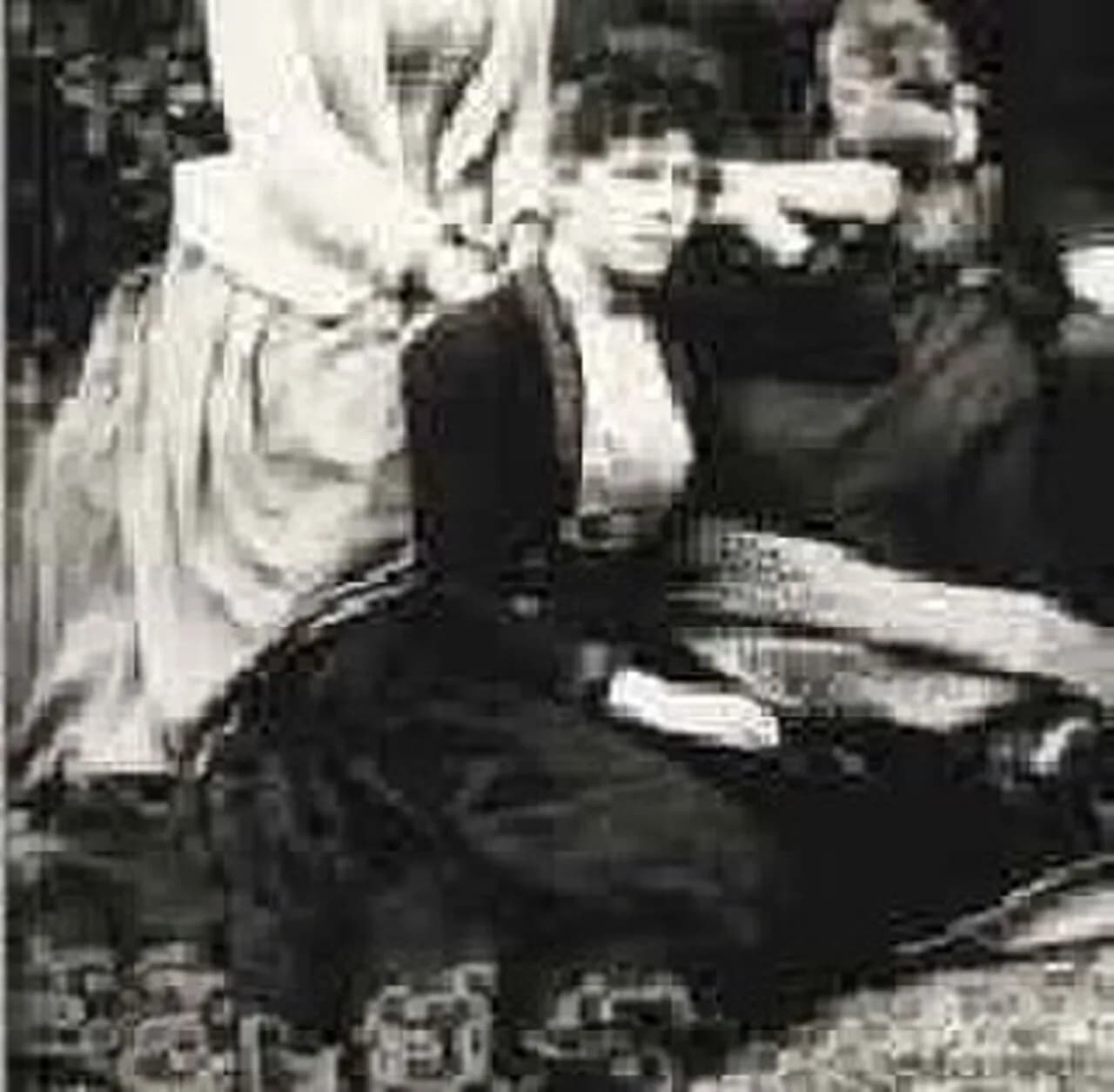 Beatrice Offor