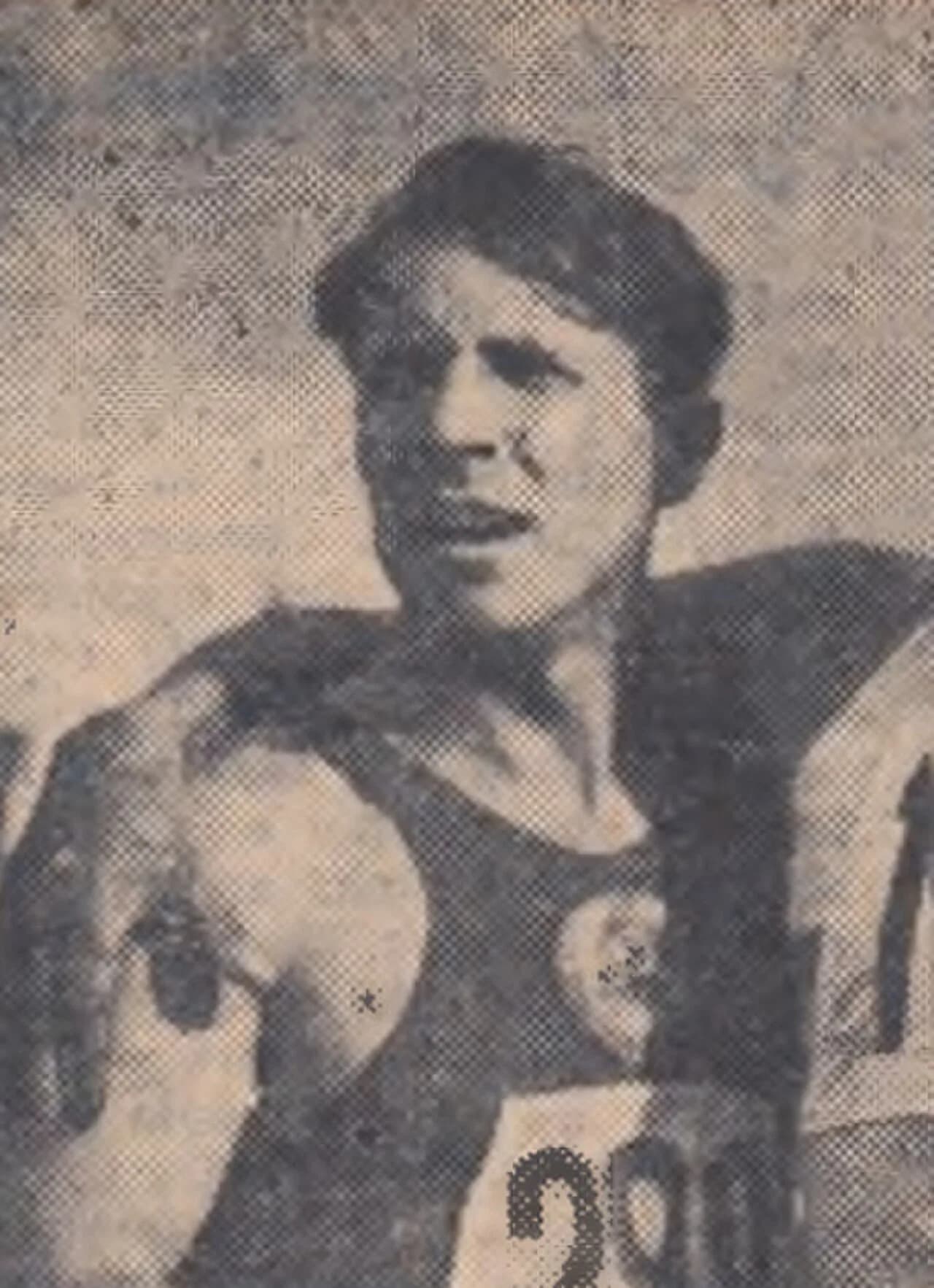 Anatoli Iwanowitsch Julin