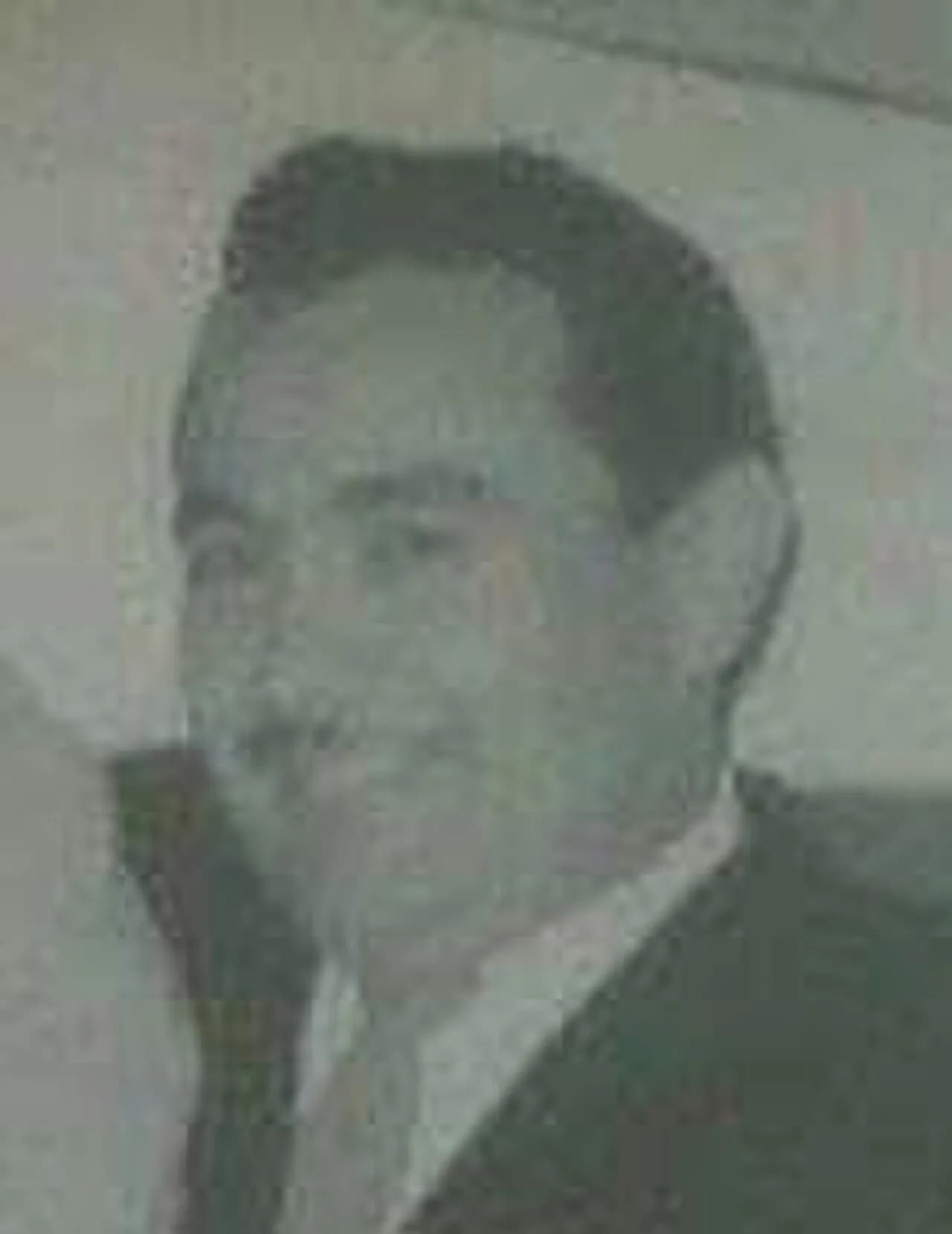 Carlitos Vera