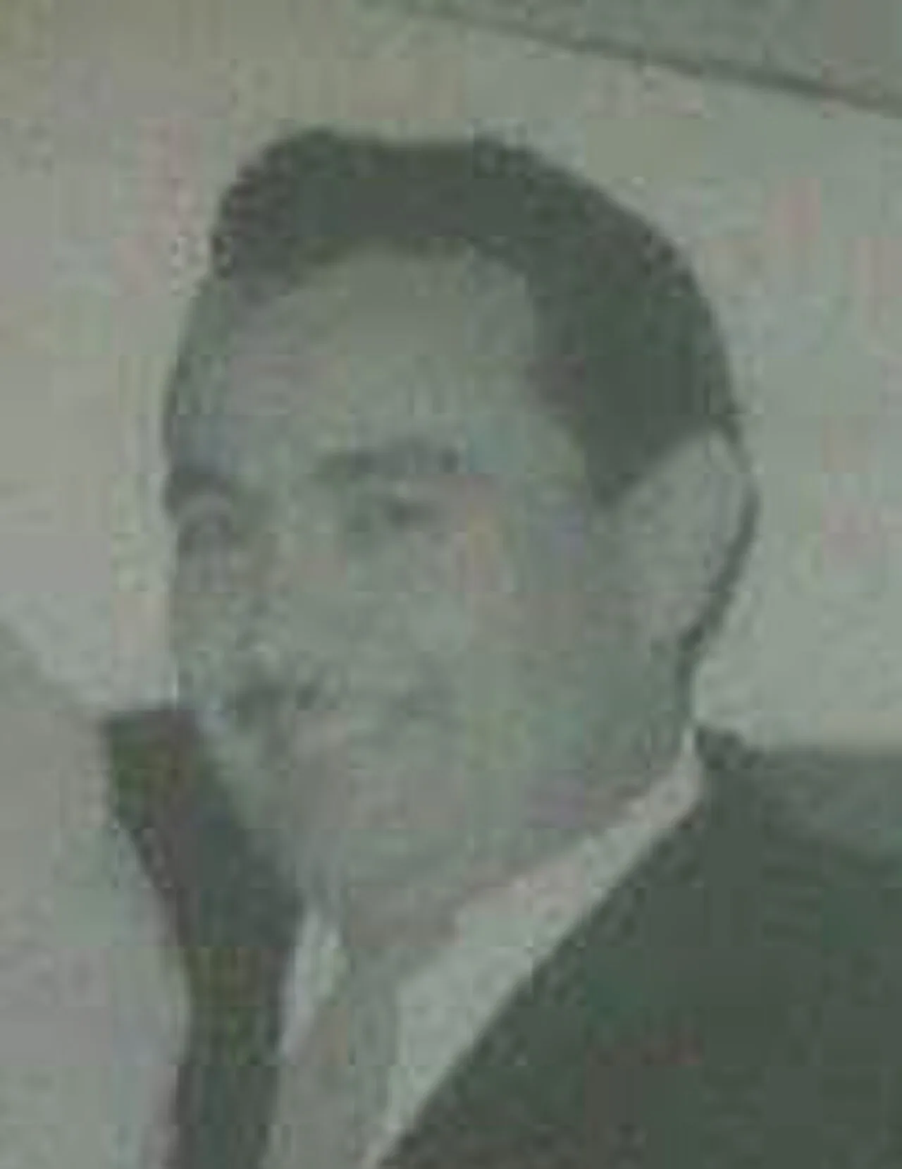 Carlitos Vera