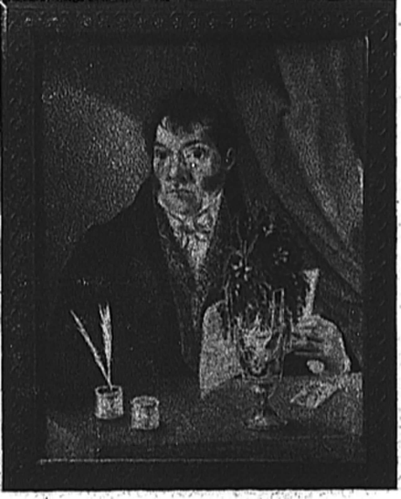 Valerio Valeri