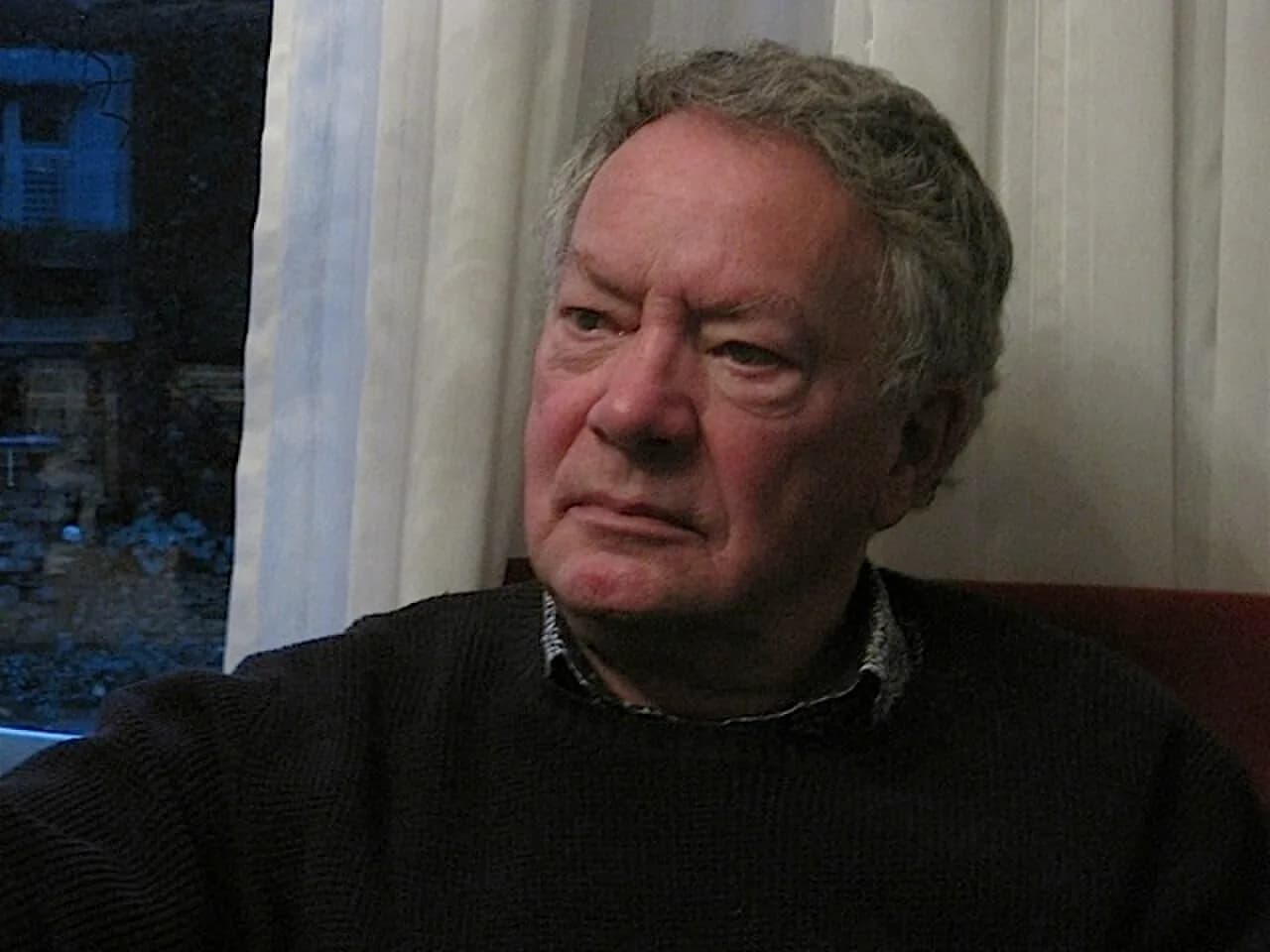 Remco Ekkers