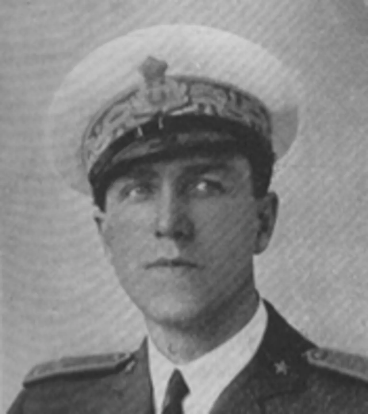 Antonio Bosio