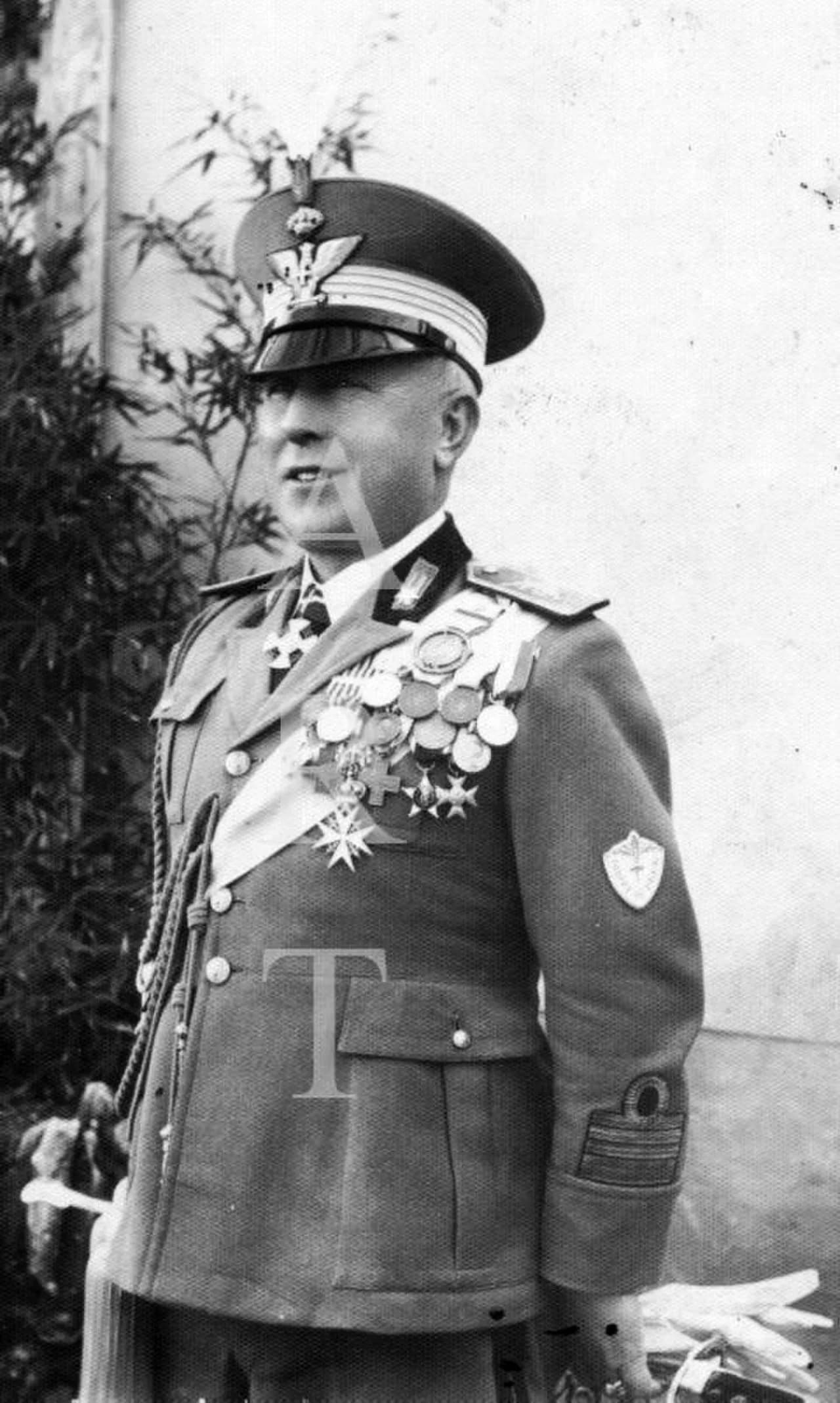 Giovanni Esposito