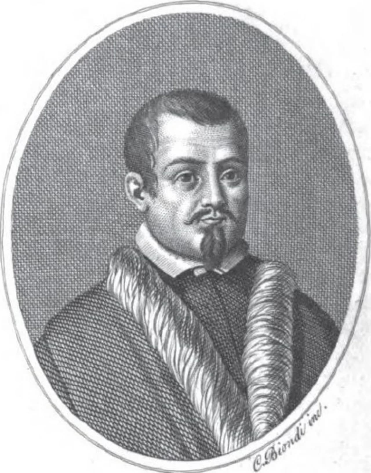 Mariano Valguarnera