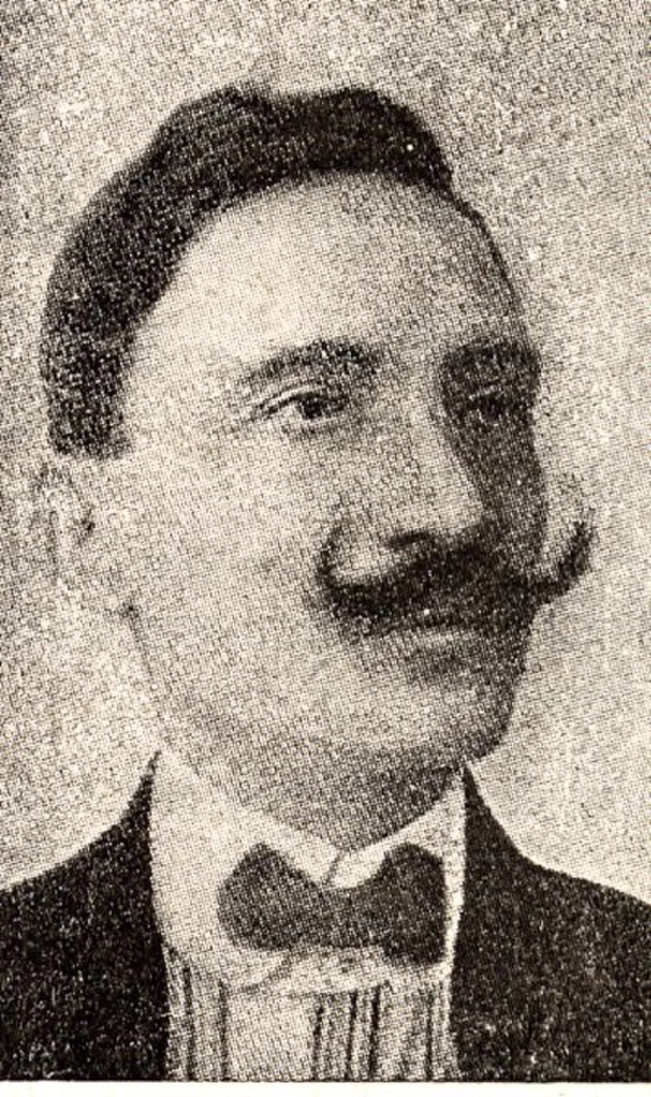 Nicola Lombardi