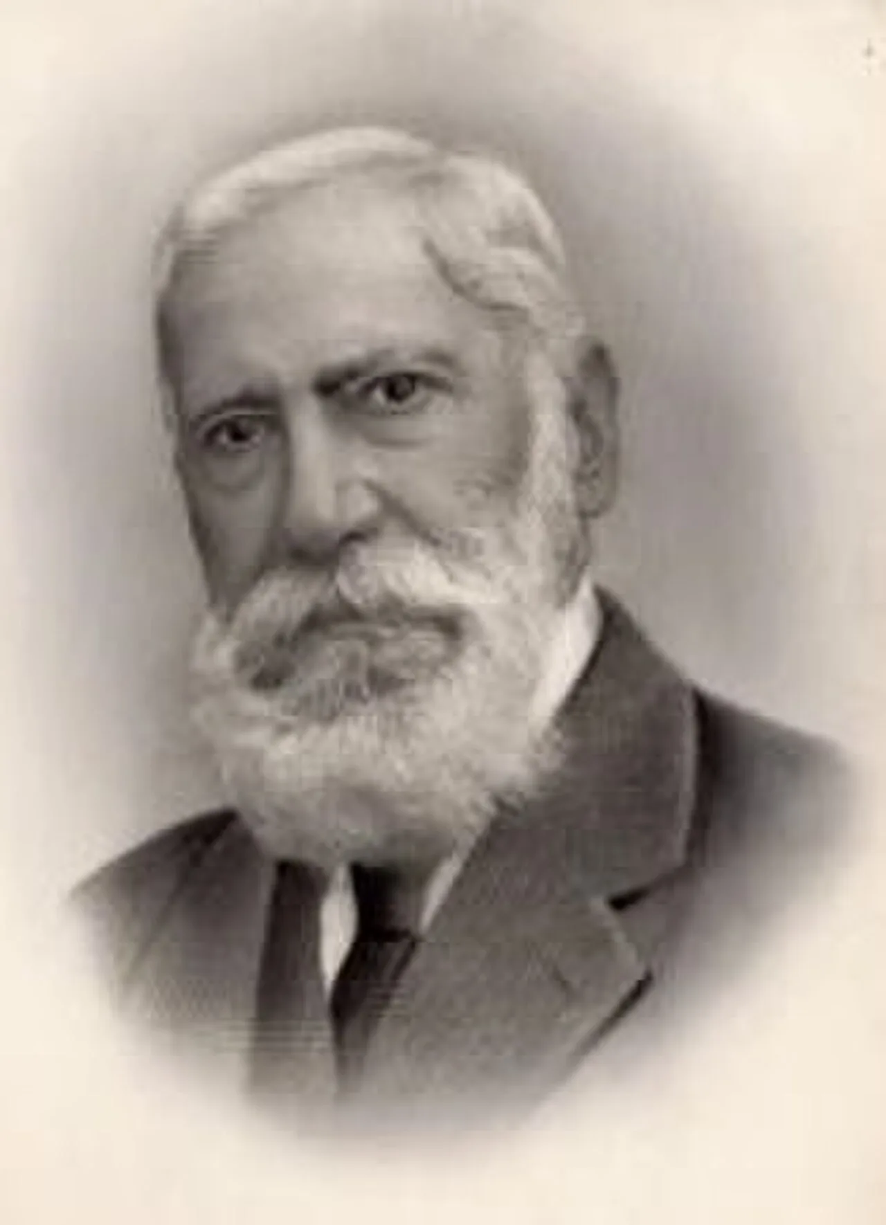 José María Vilahur