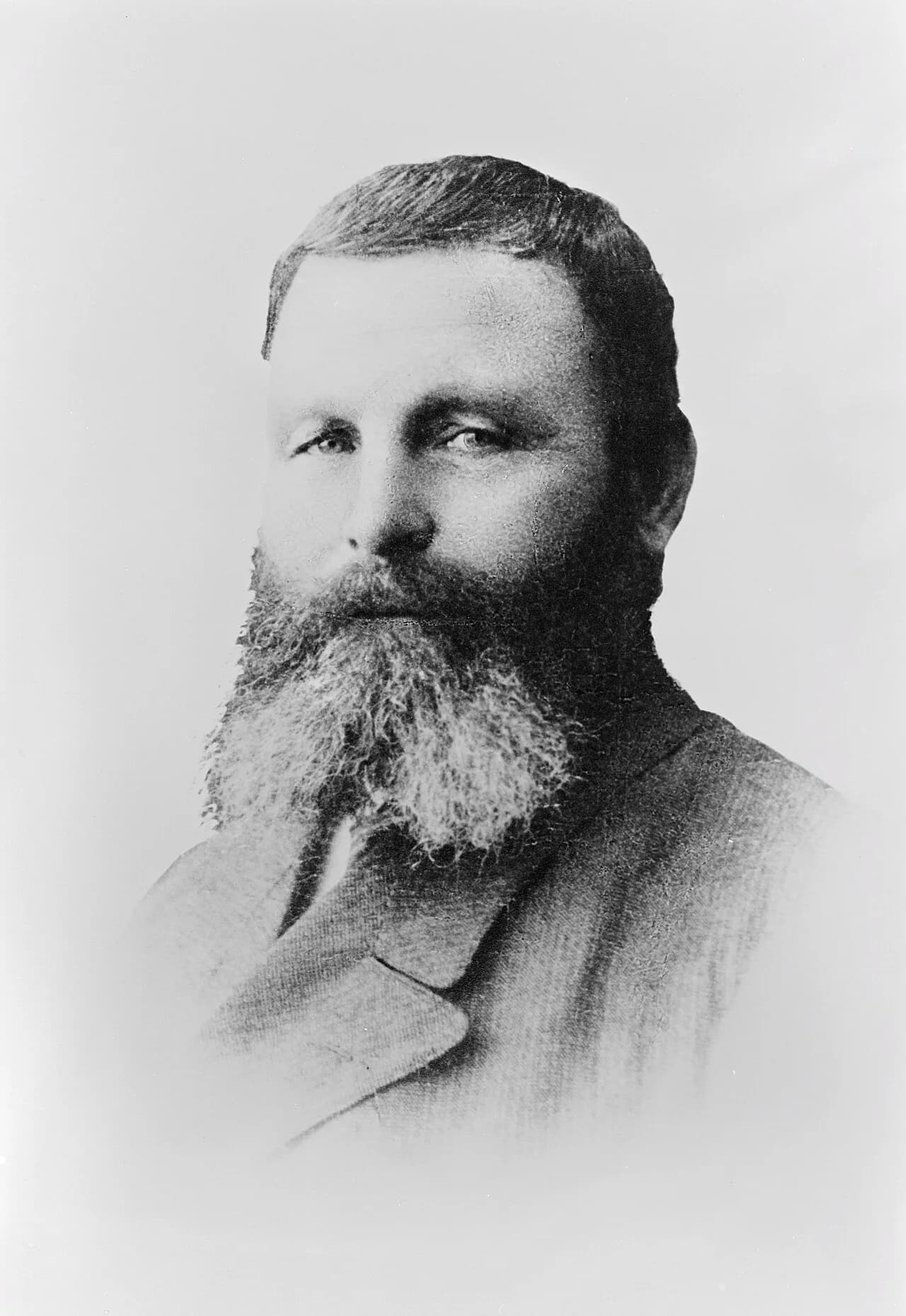 Lasse Trædal