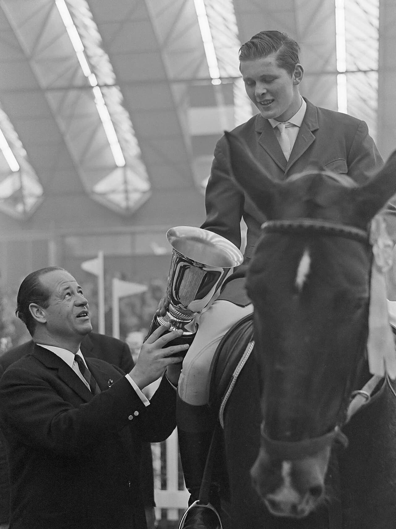 Gerd Wiltfang