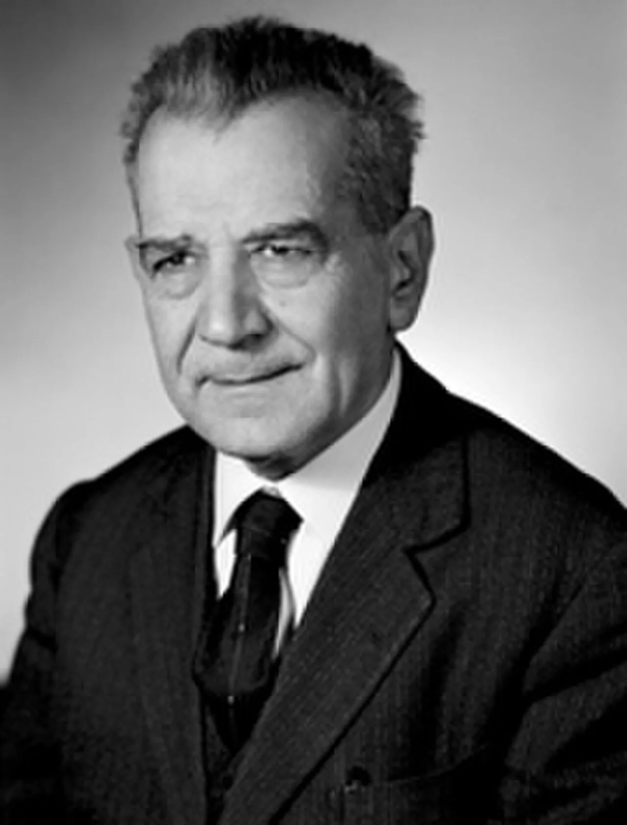 Domenico De Leonardis