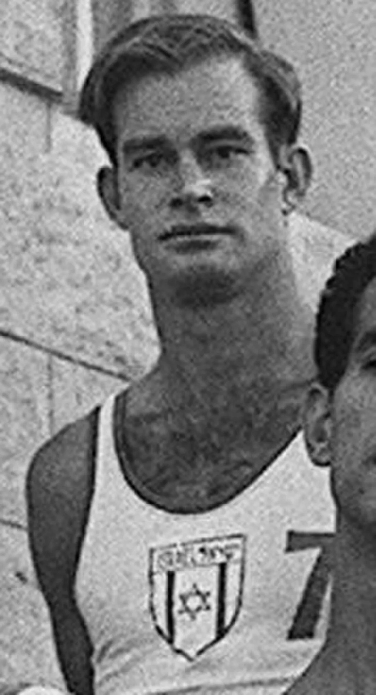 Erez Lustig