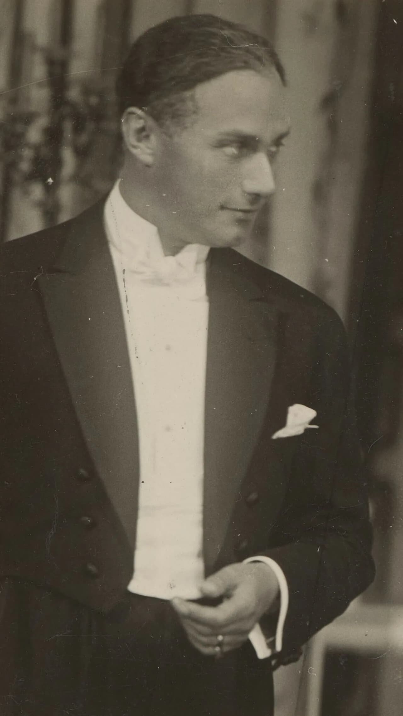 Antoni Różycki