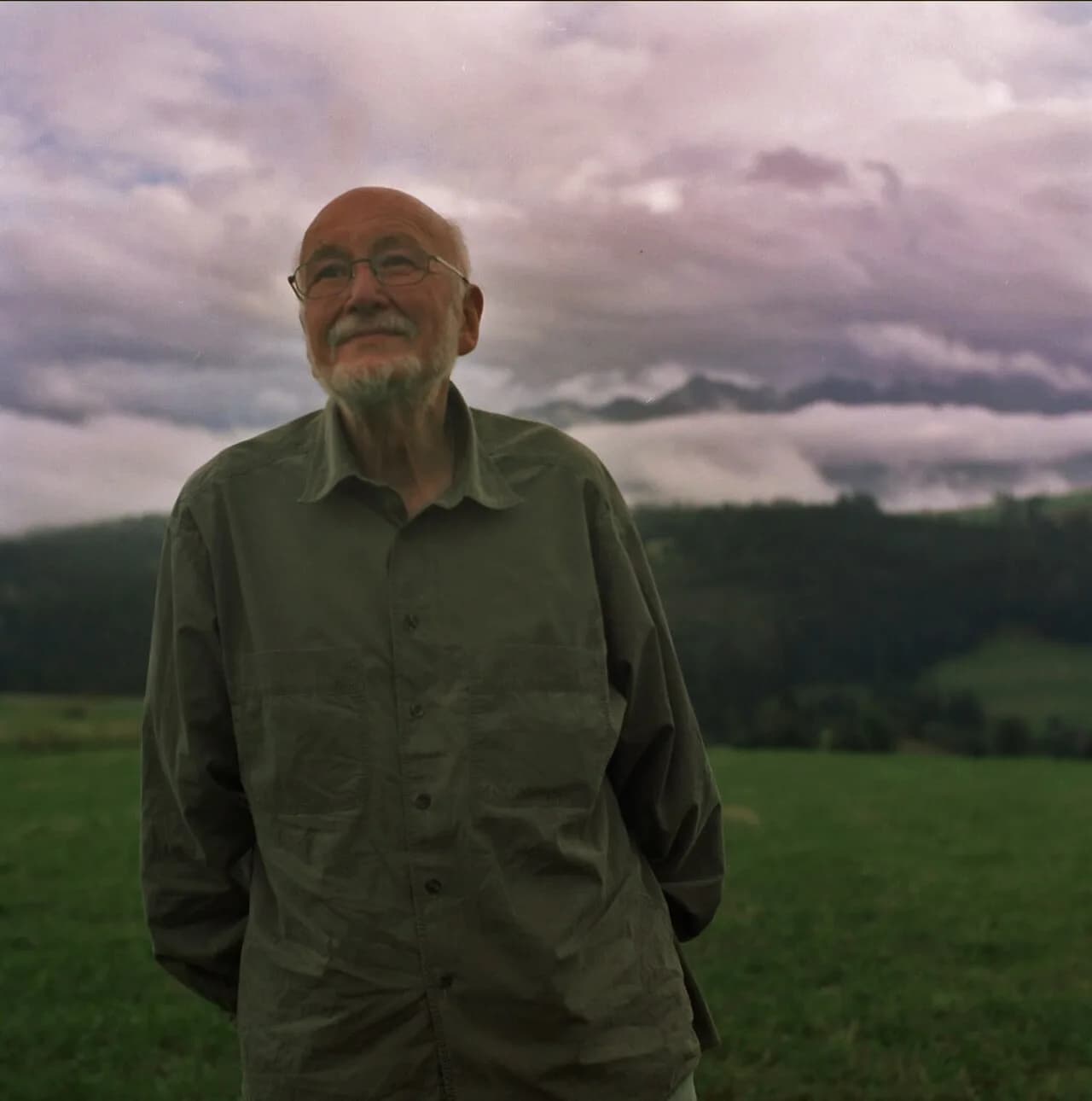 Jerzy Skąpski