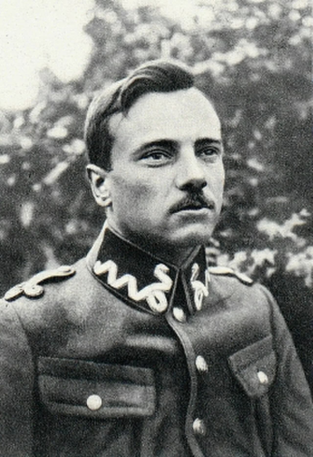 Władysław Gniady