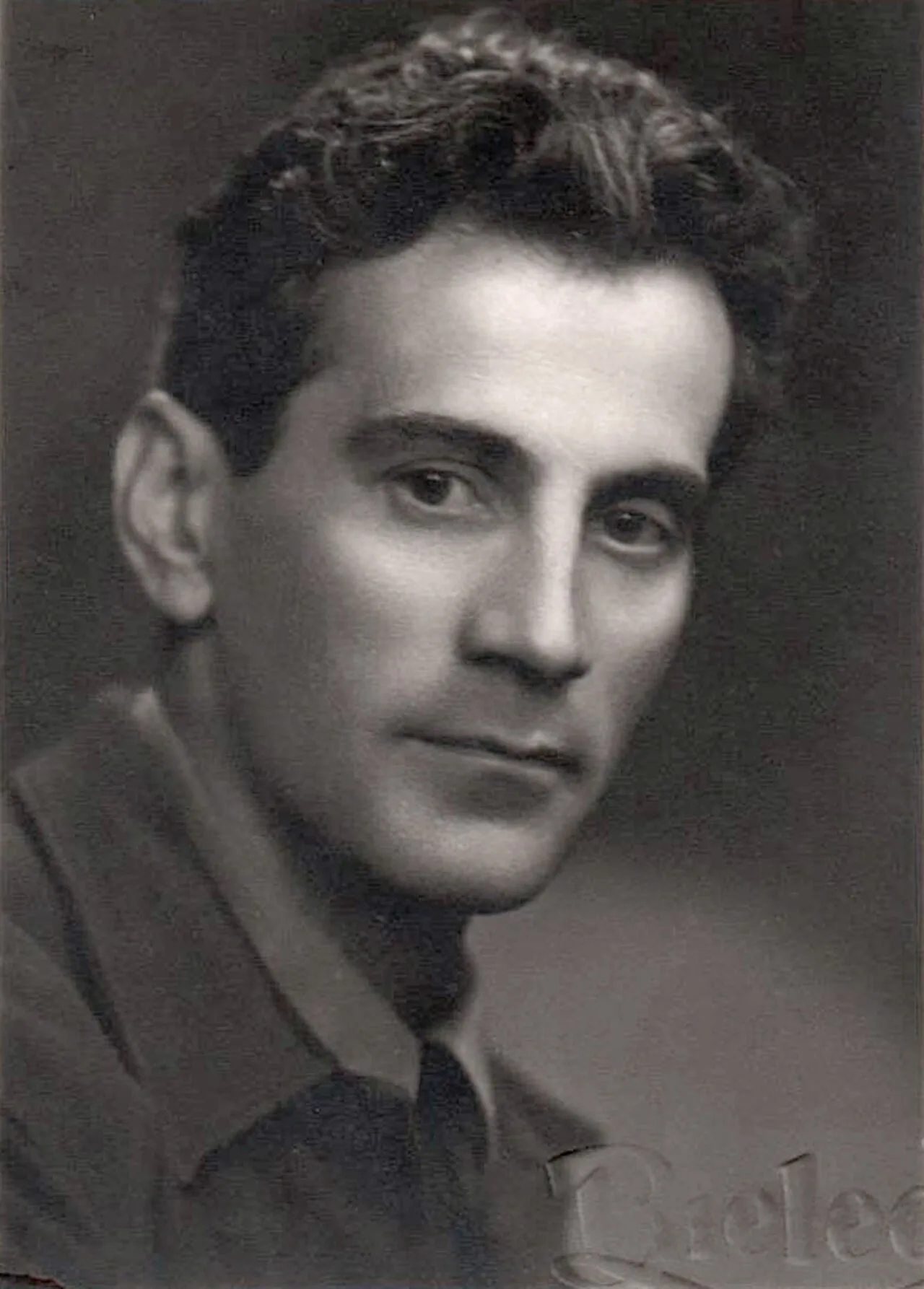 Mikołaj Kochanowski