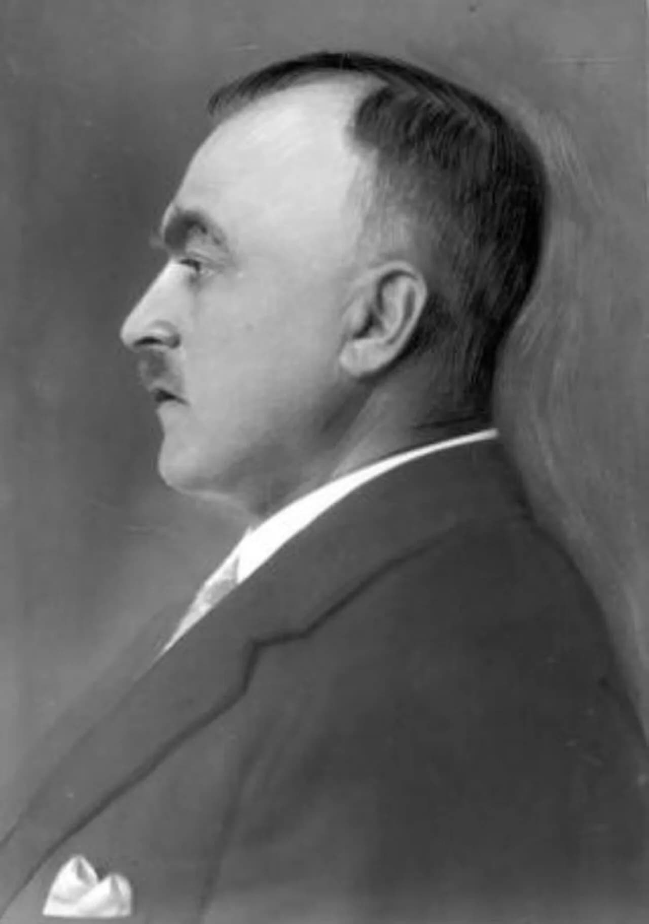 Robert Jarczyk