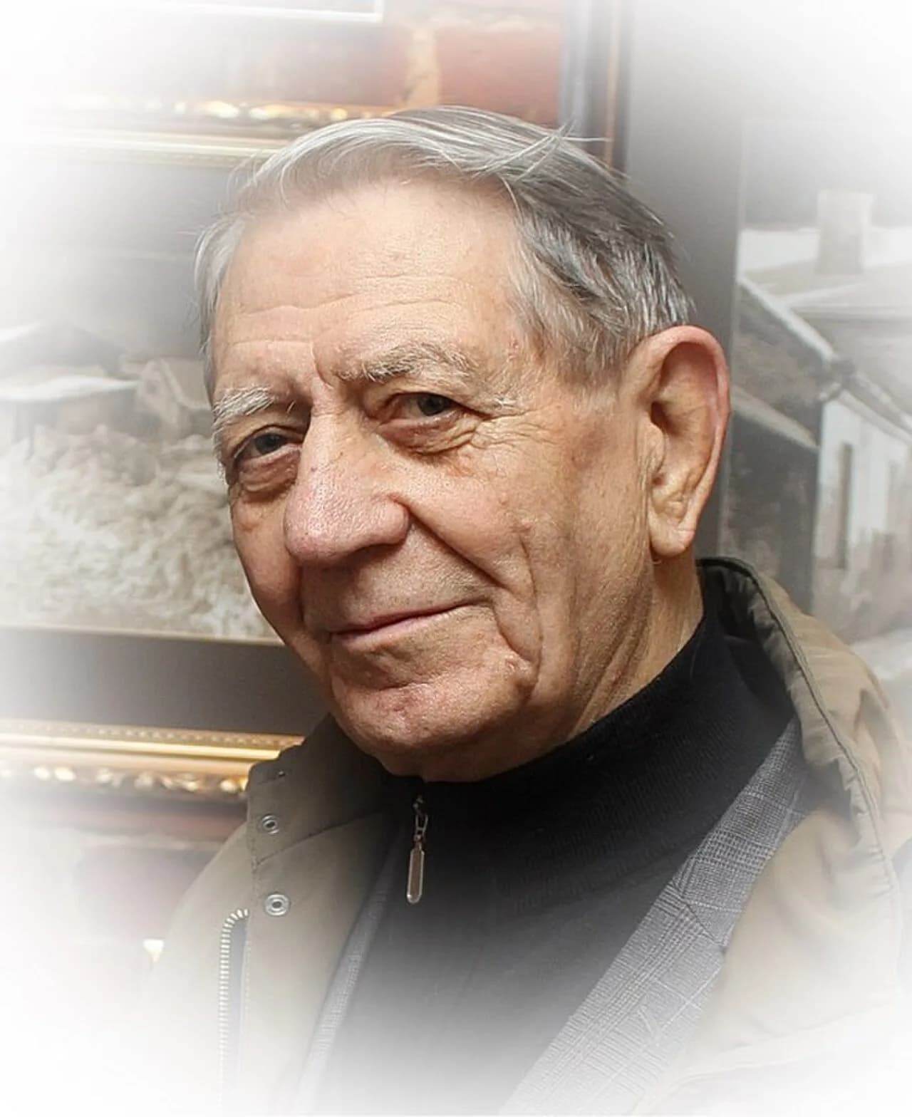 Jerzy Riegel