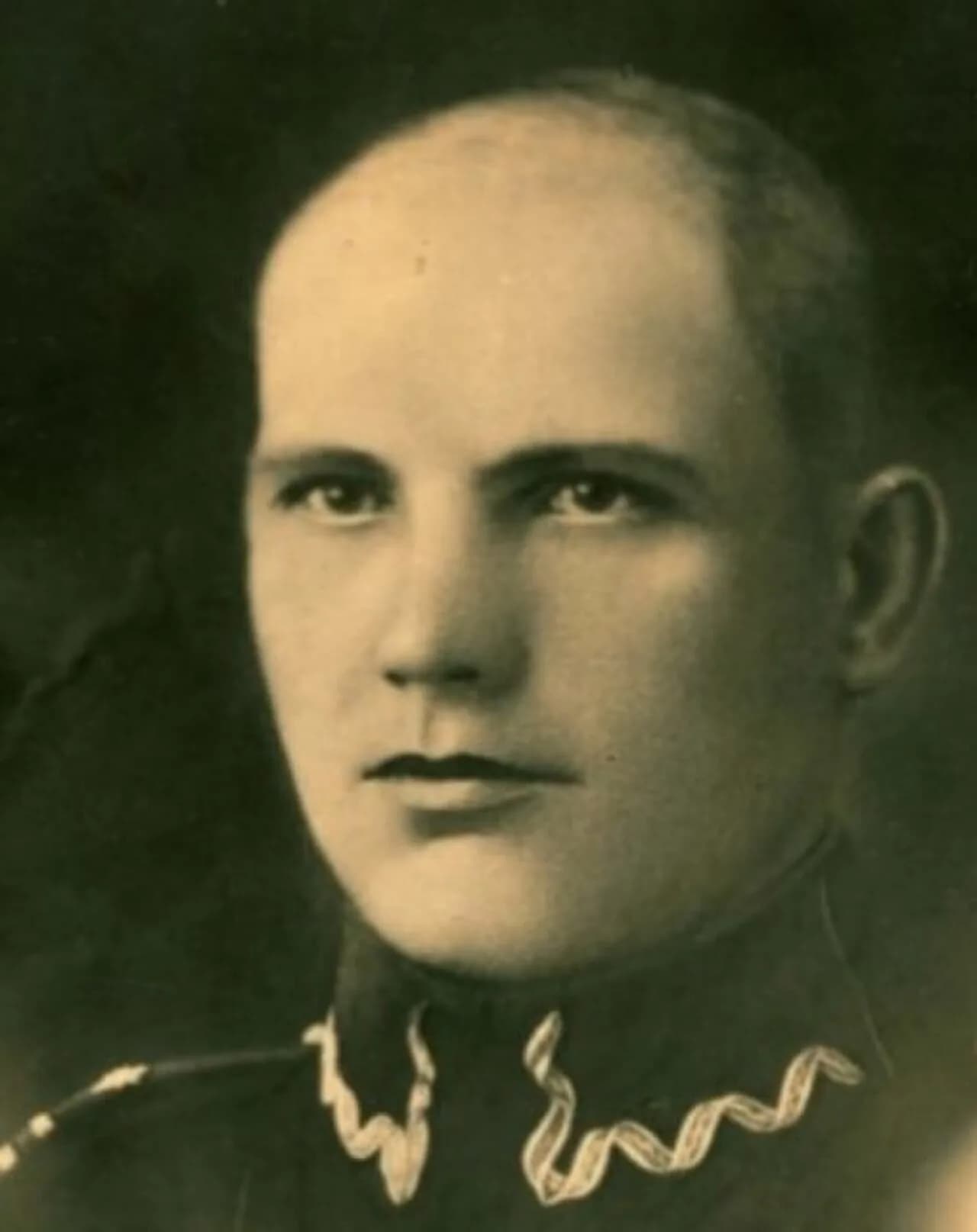 Tomasz Strózik